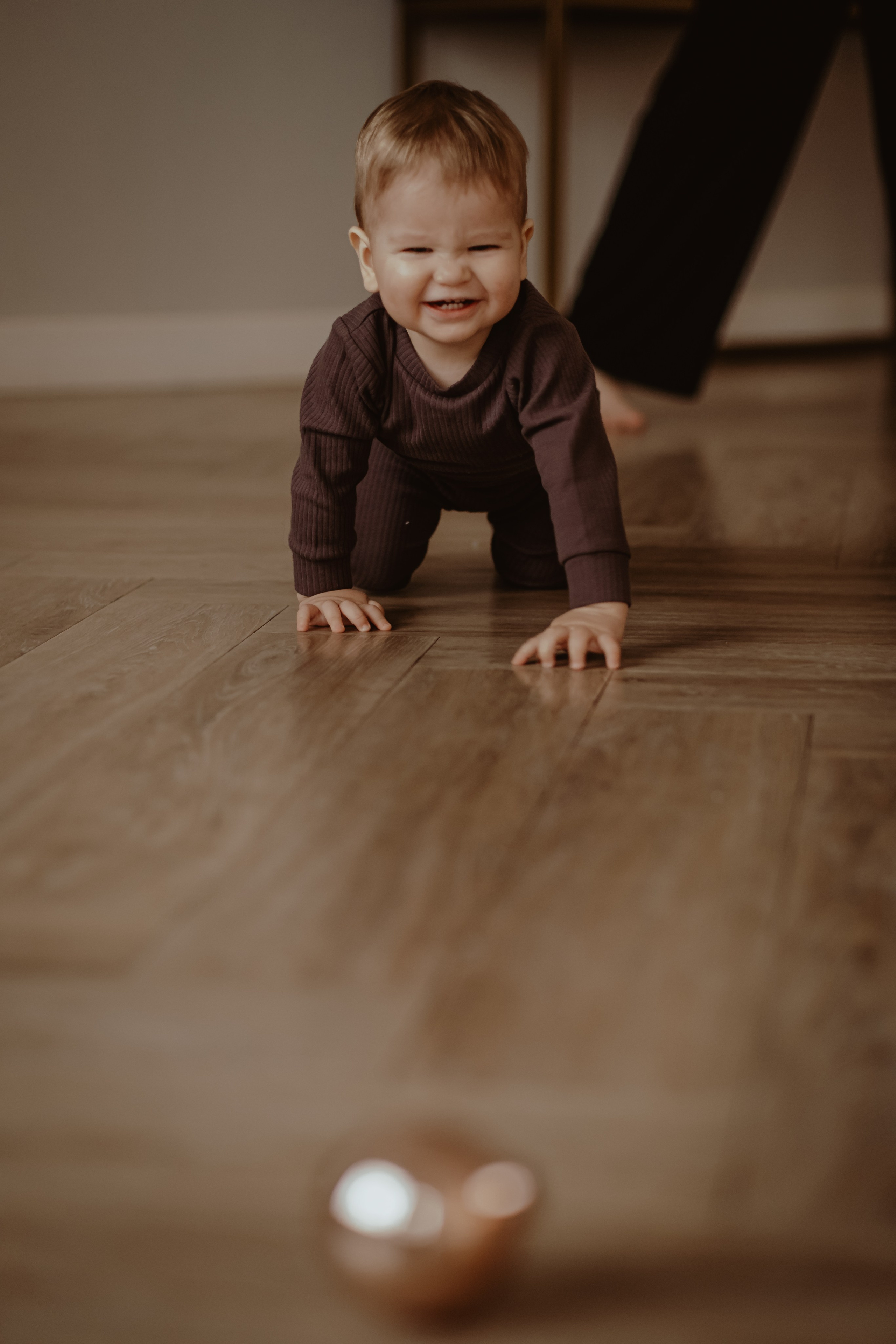 Семейная история. Свадебный фотограф Челябинск