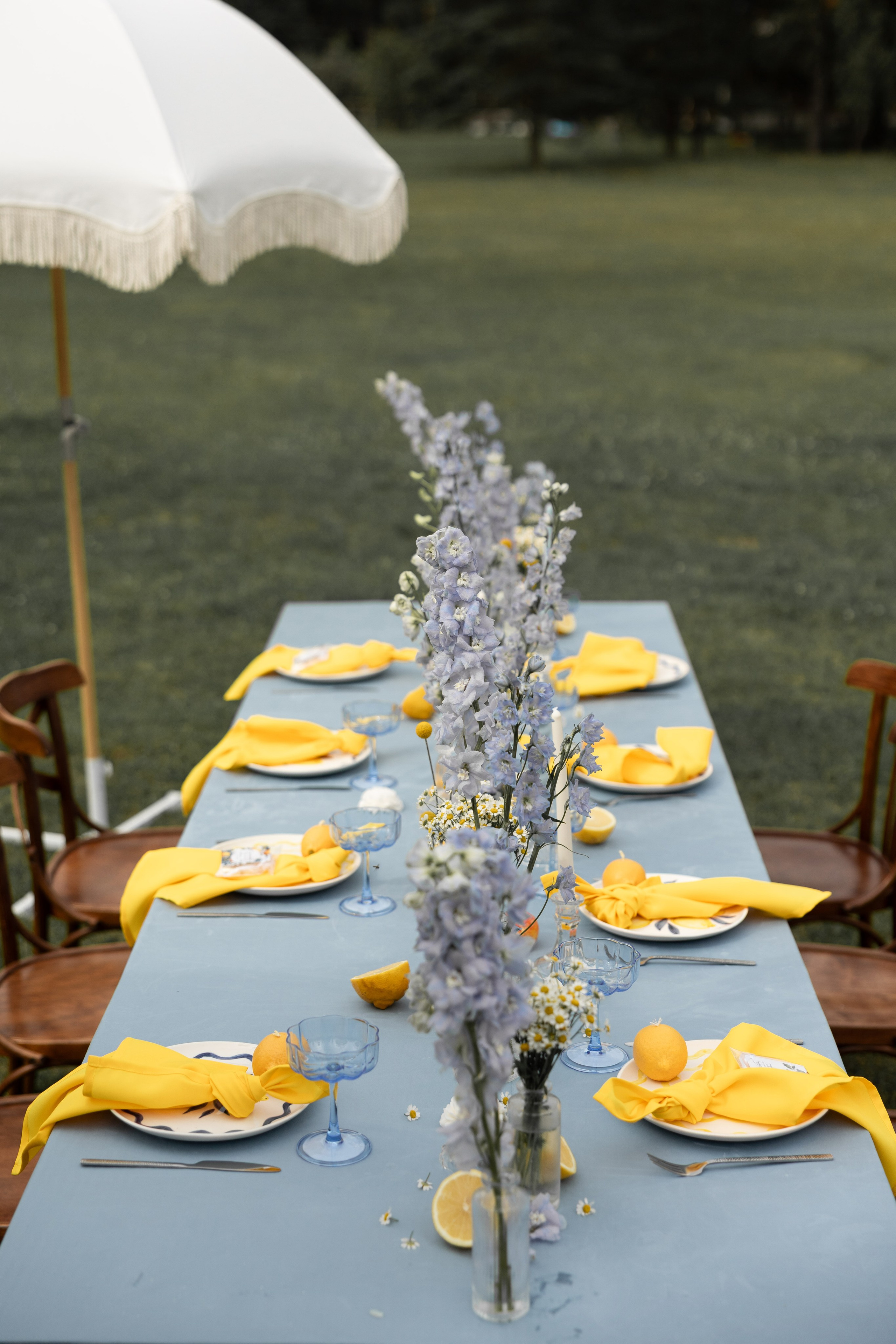 Артур и Таисия. Свадебный фотограф Тула Москва СПБ / Сёмина Дарья