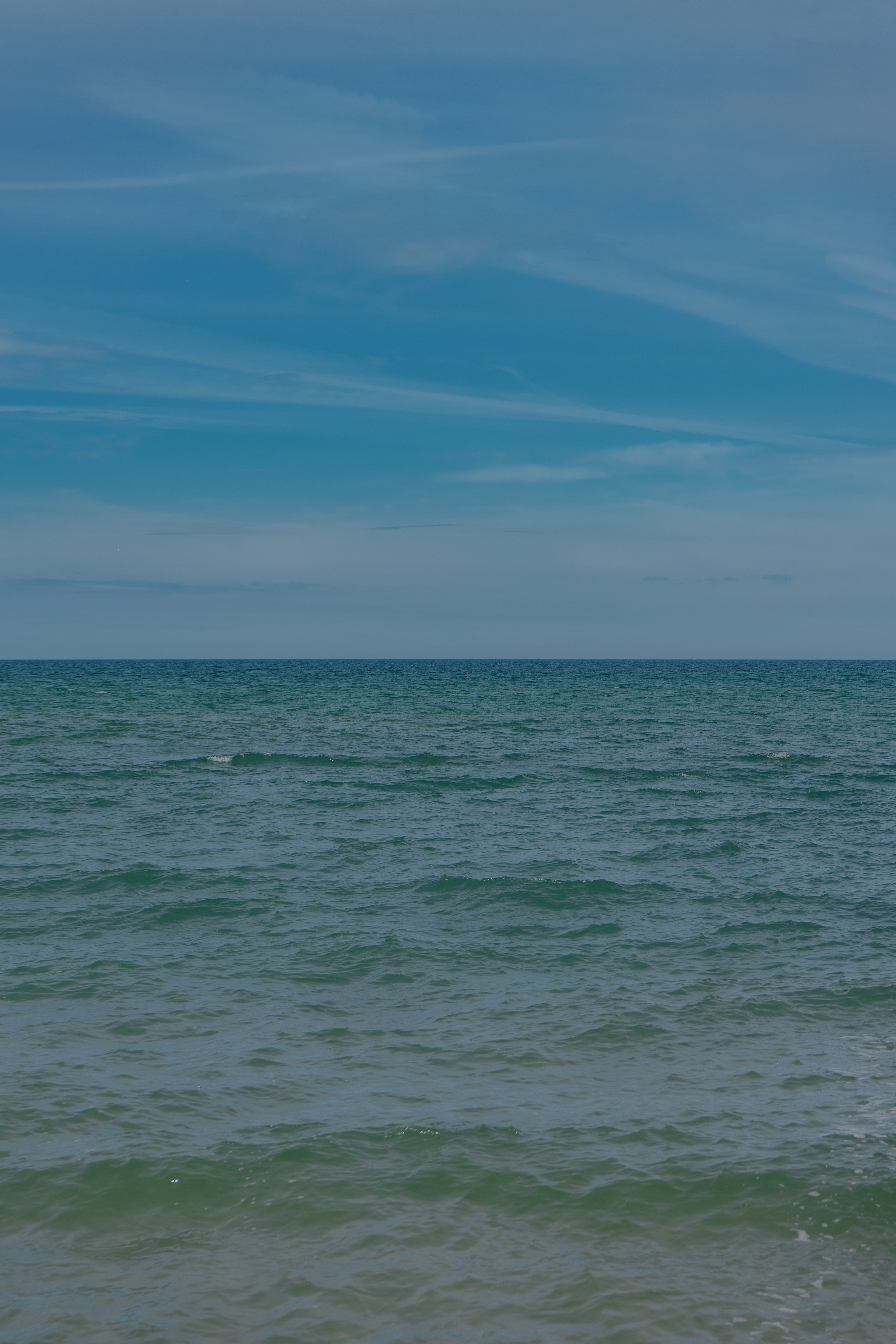 Балтика. Денис Марков — фотограф в Екатеринбурге