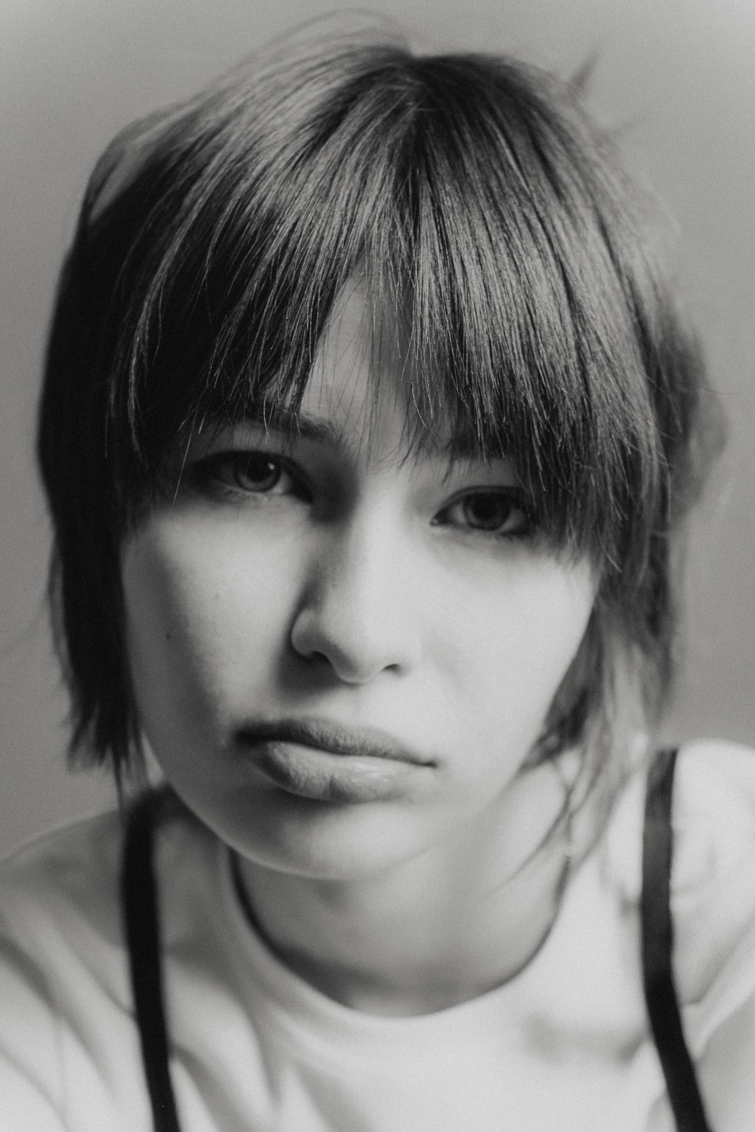 Саша. Денис Марков — фотограф в Екатеринбурге