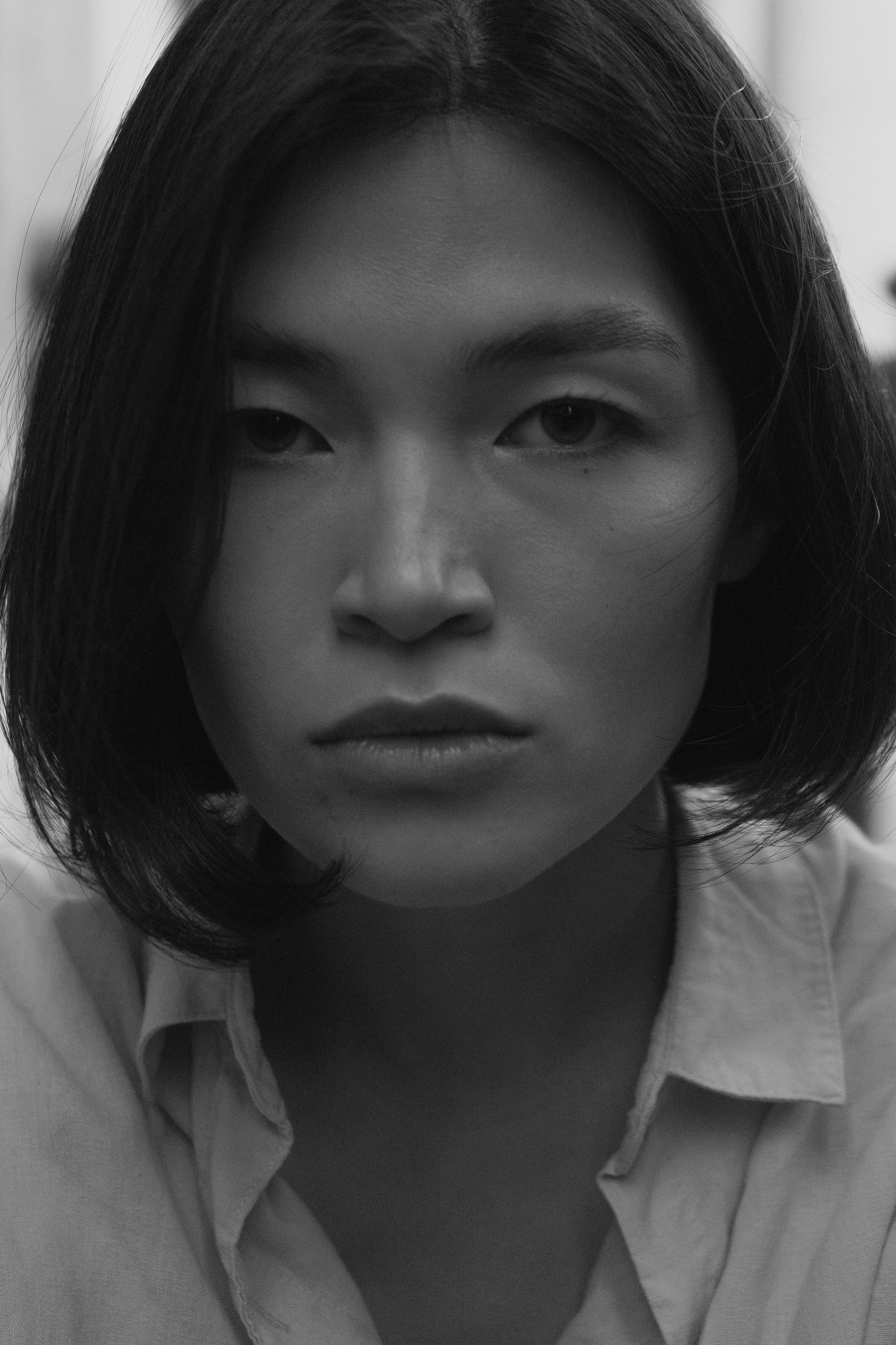 Портретная фотосъёмка. Денис Марков — фотограф в Екатеринбурге