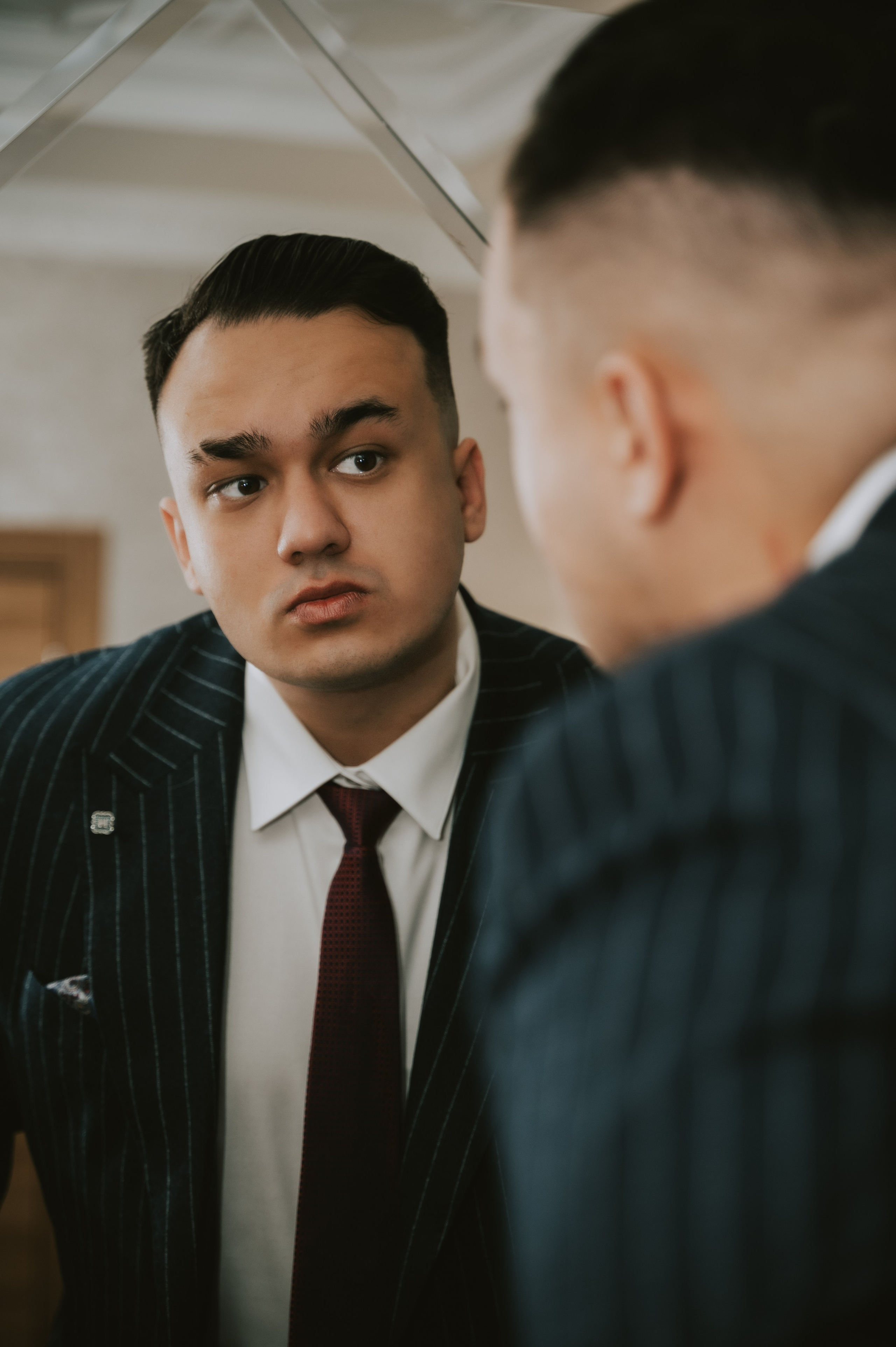 Свадьба Бали и Виоллеты. Фотограф/видеограф Богдан Голованов