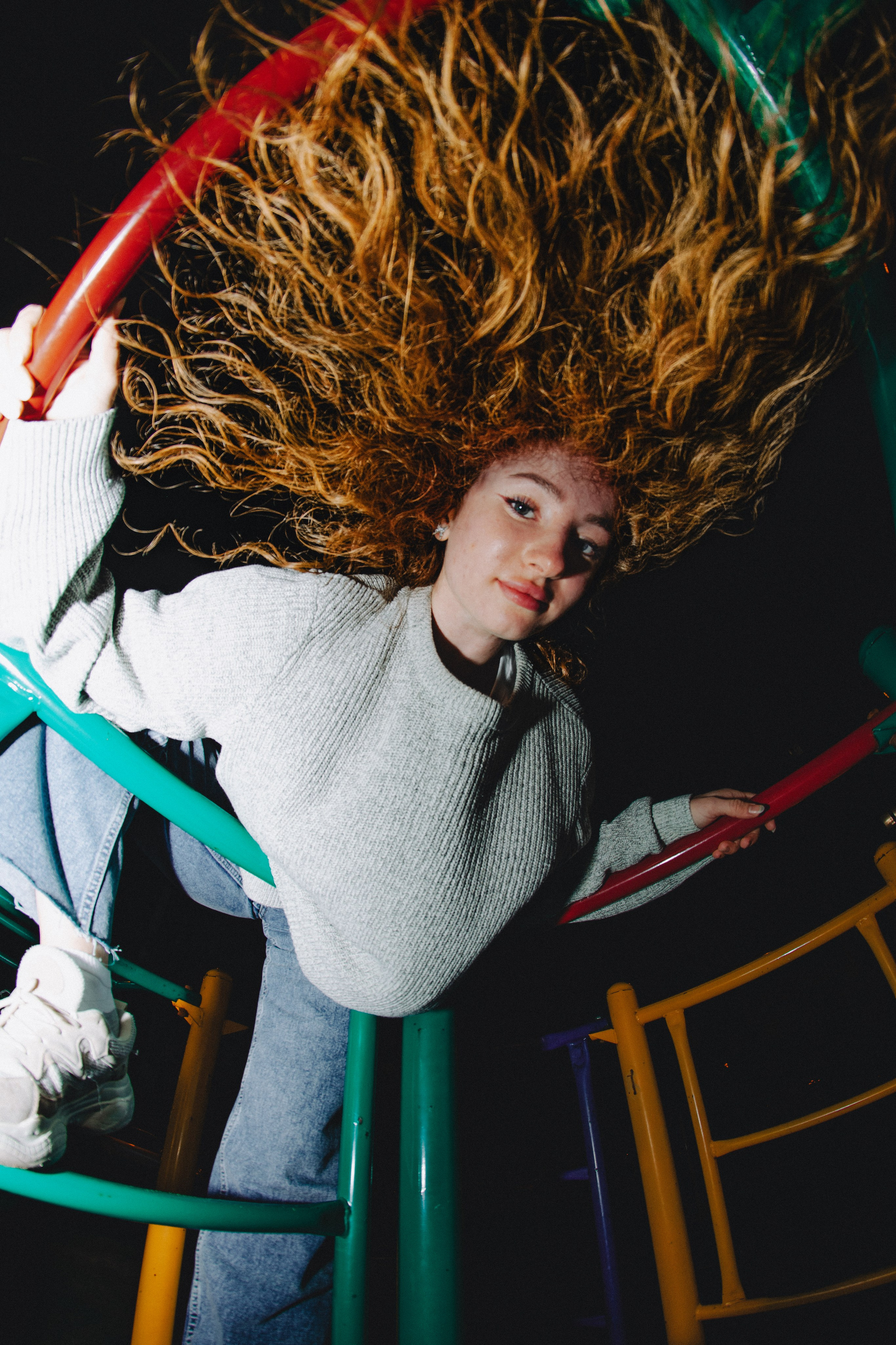 Фотограф/видеограф Богдан Голованов