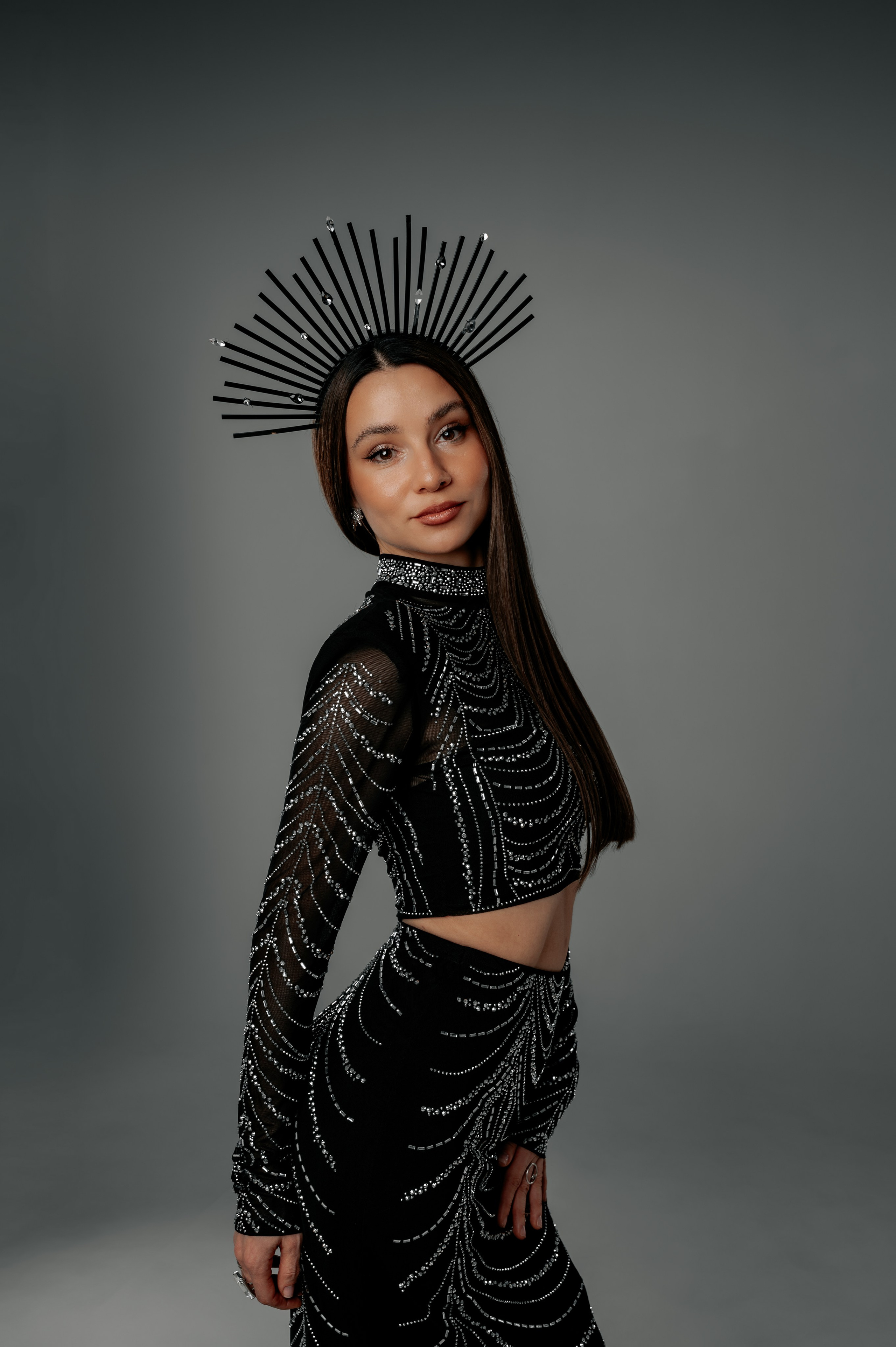 Кавер группа Глагол Гагарина. Фотограф/видеограф Богдан Голованов