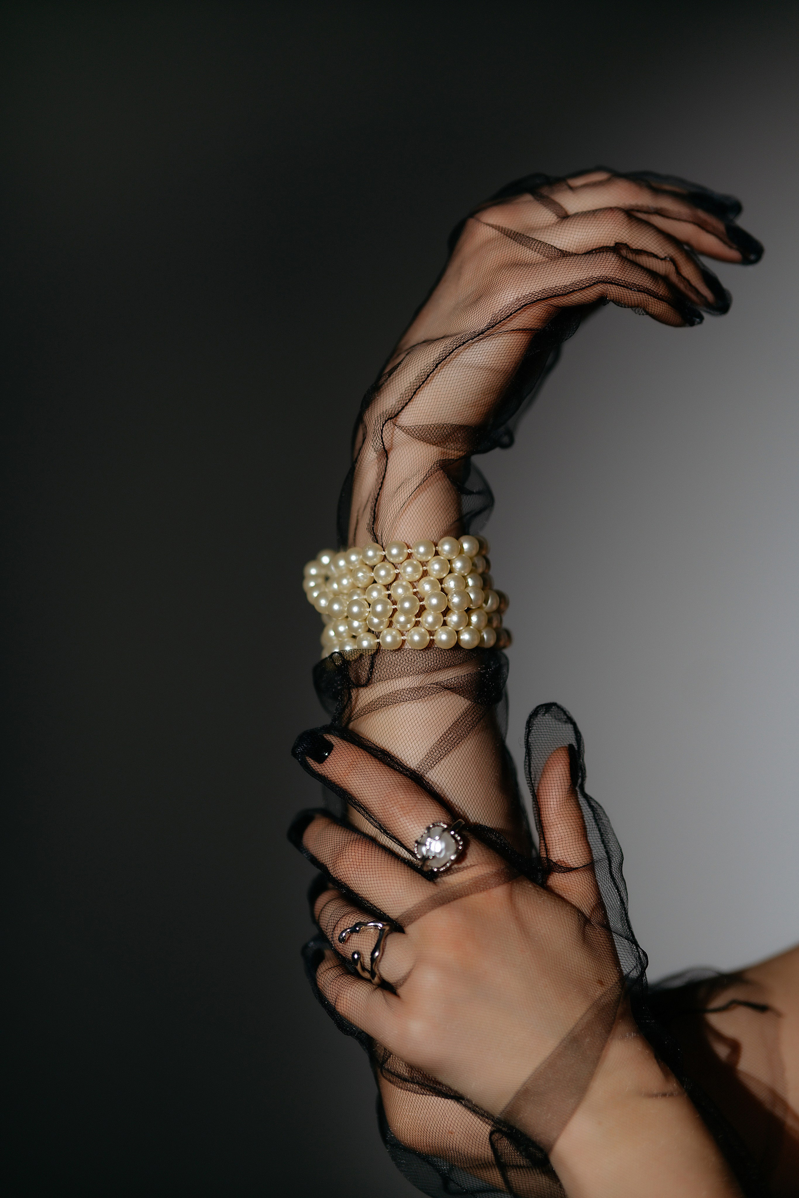 Юлия | Съемка ко Дню Рождения. Фотограф Карина Шмулёва. Воронеж и область