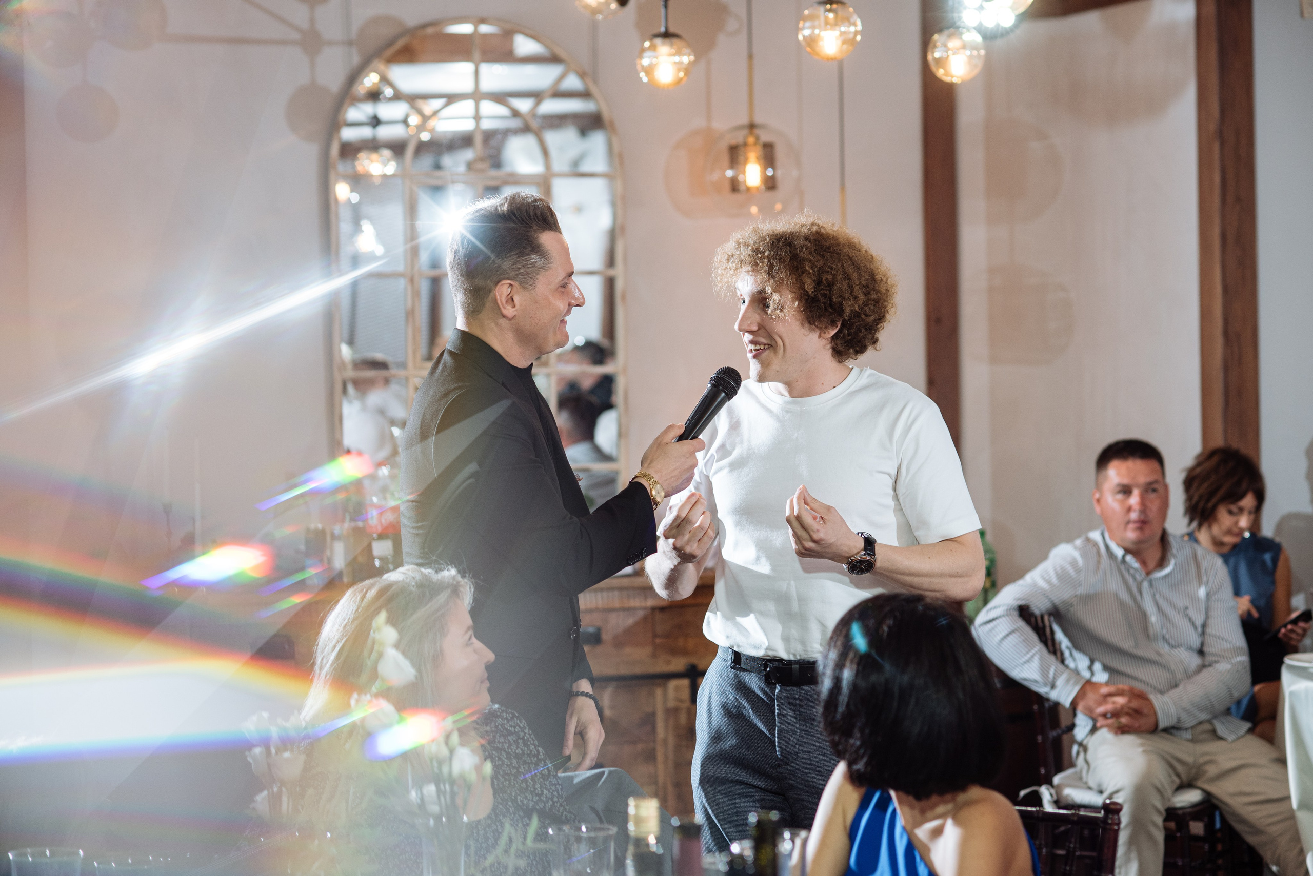 Свадьба в Санкт-Петербурге. Анастасия Петрович фотограф, фотокорреспондент в Москве и Санкт-Петербурге. Фотосъёмка репортажа, мероприятия, корпоративная съёмка, контент