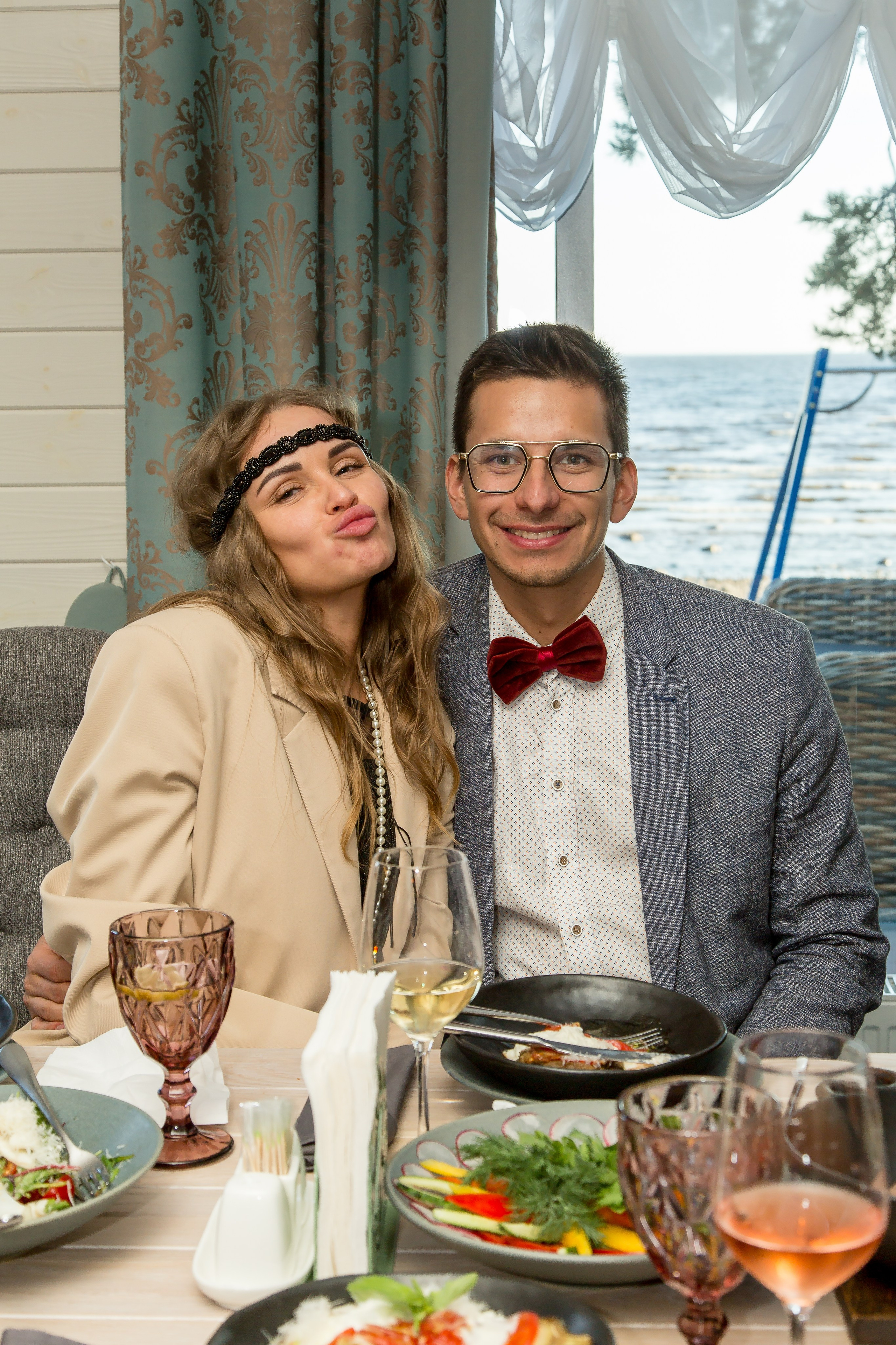 ВИЛЛА ВЕРДЕ ДЕНЬ РОЖДЕНИЯ. Главная