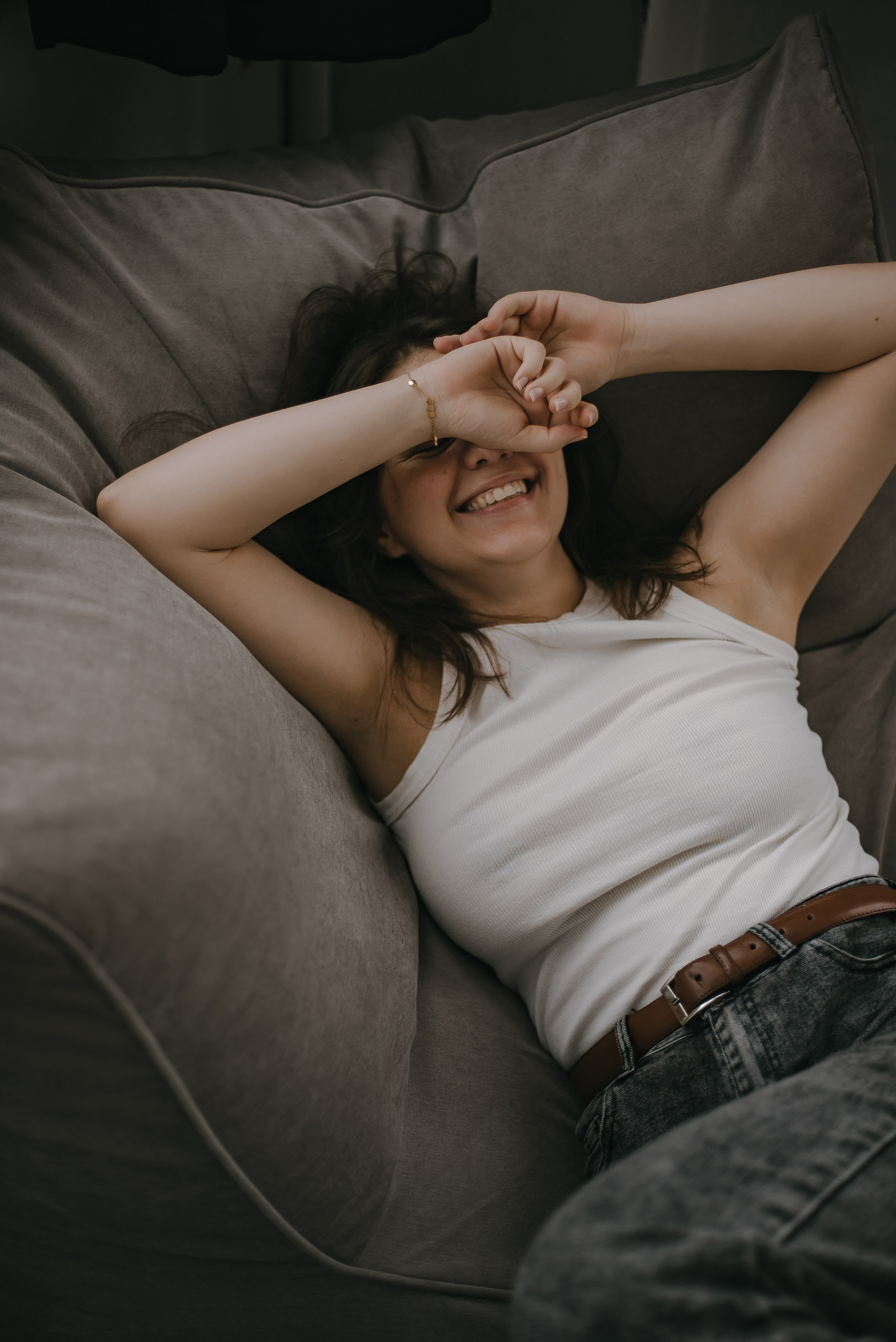 Кирилл и Анастасия. Свадебный фотограф Анастасия Сюзанова