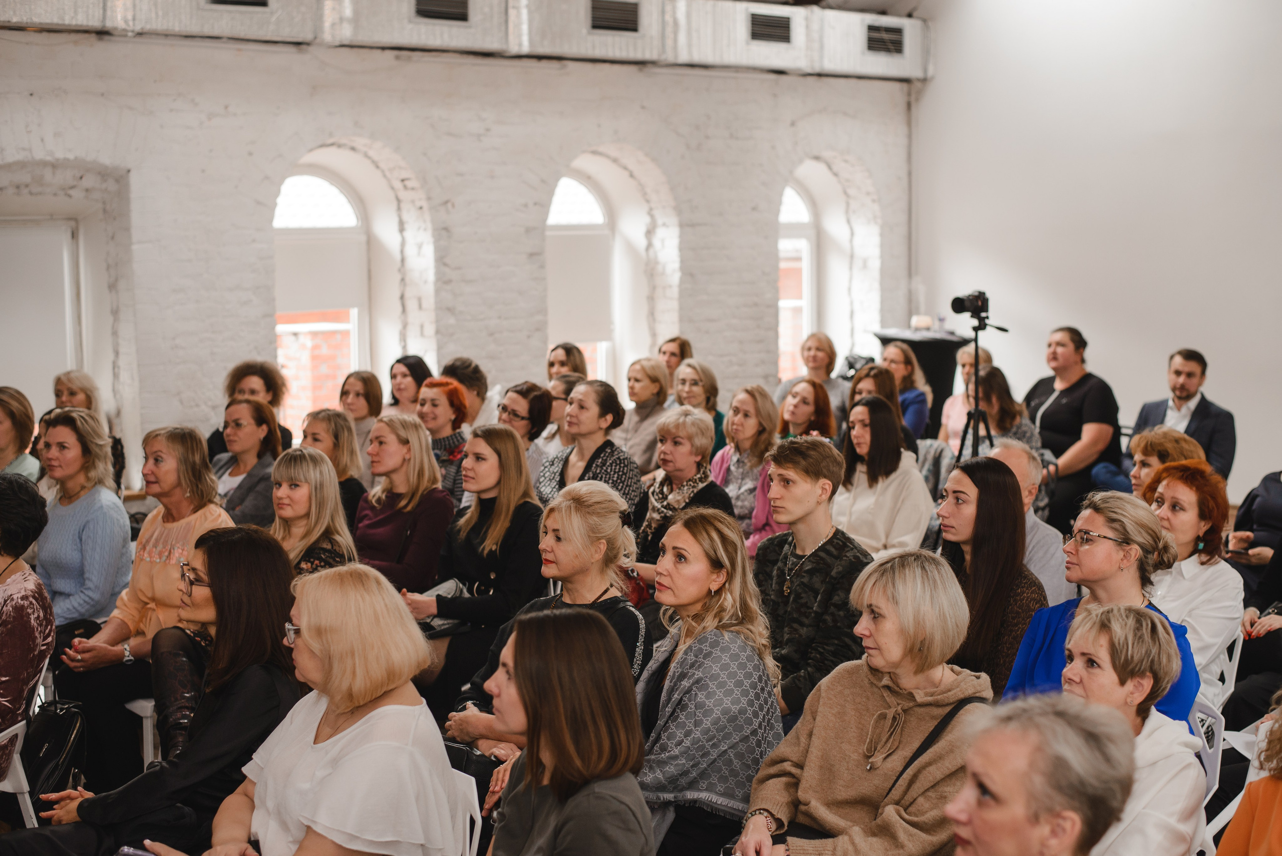 YOU.GURU. Фотограф в Москве Казакова Анна