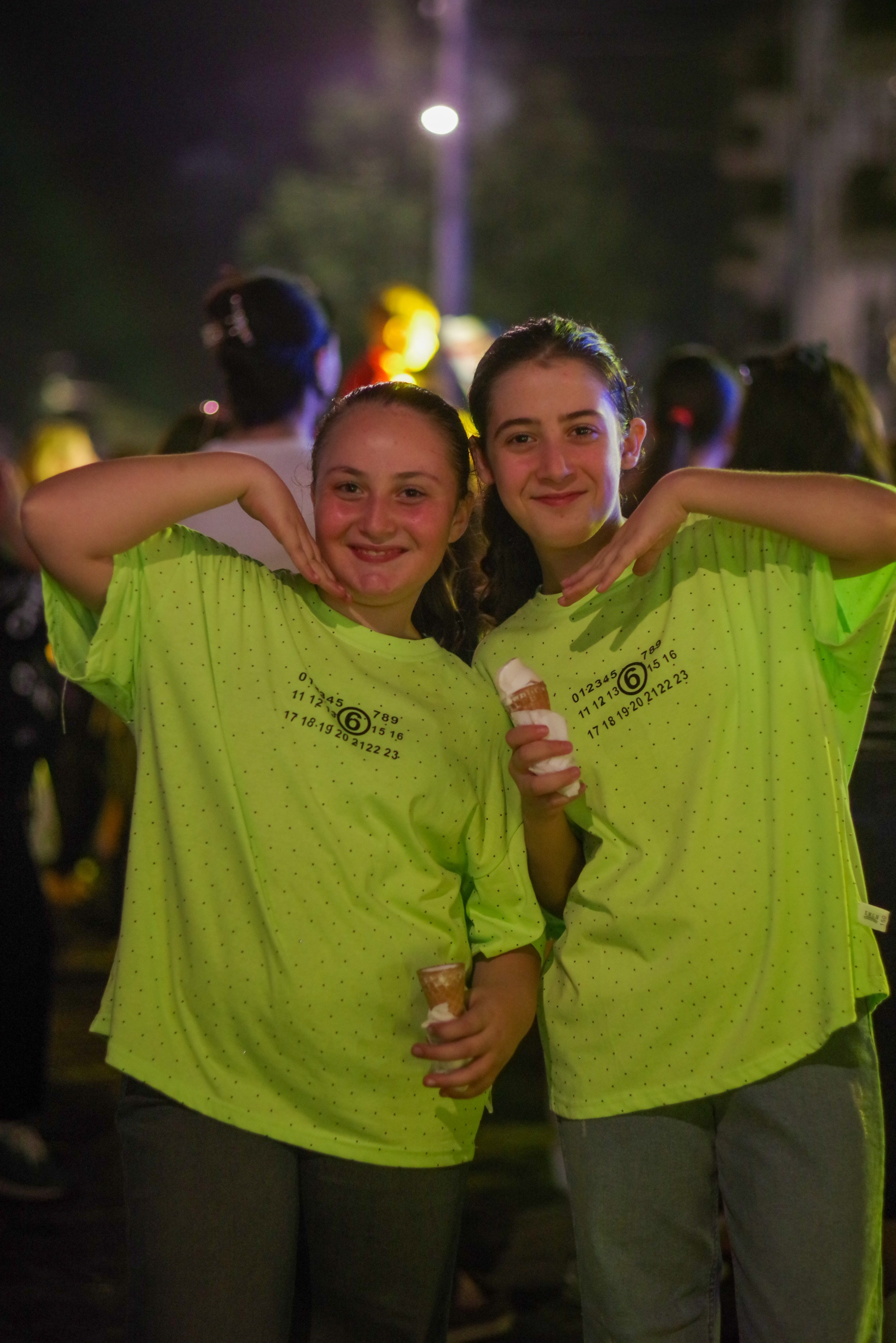 Concert Senaki. Портретный фотограф Денис Милютин
