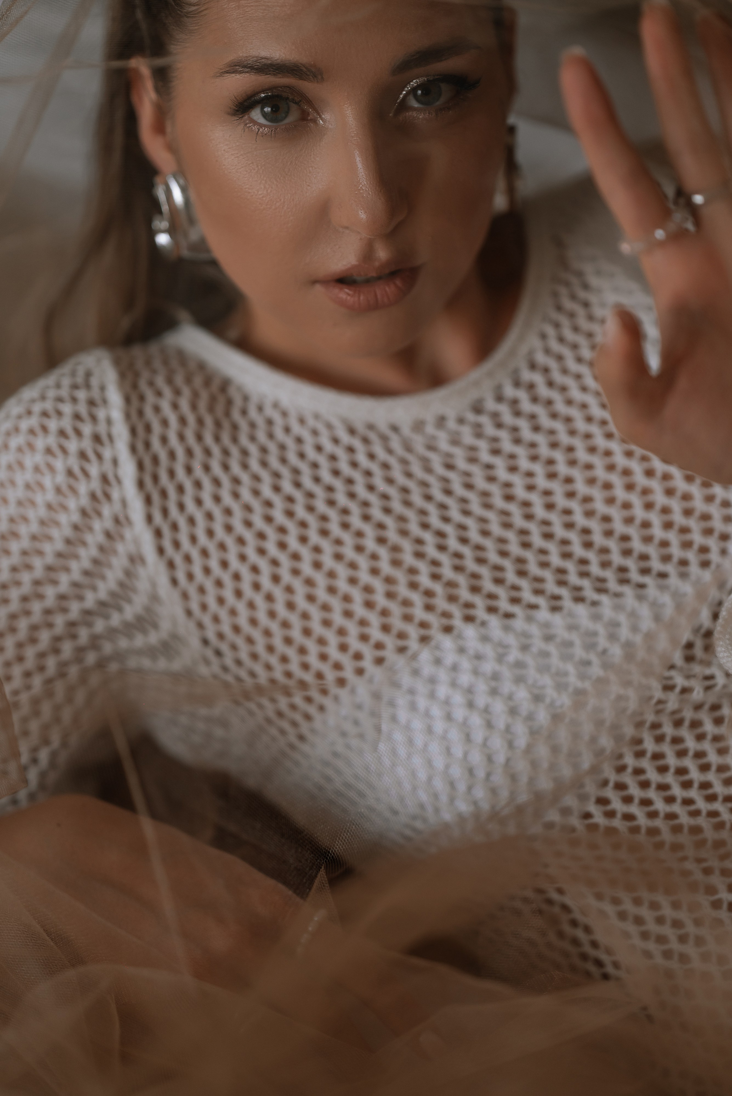 Дима & Юля 2024. Фотограф Москва. Шульгинова Ольга