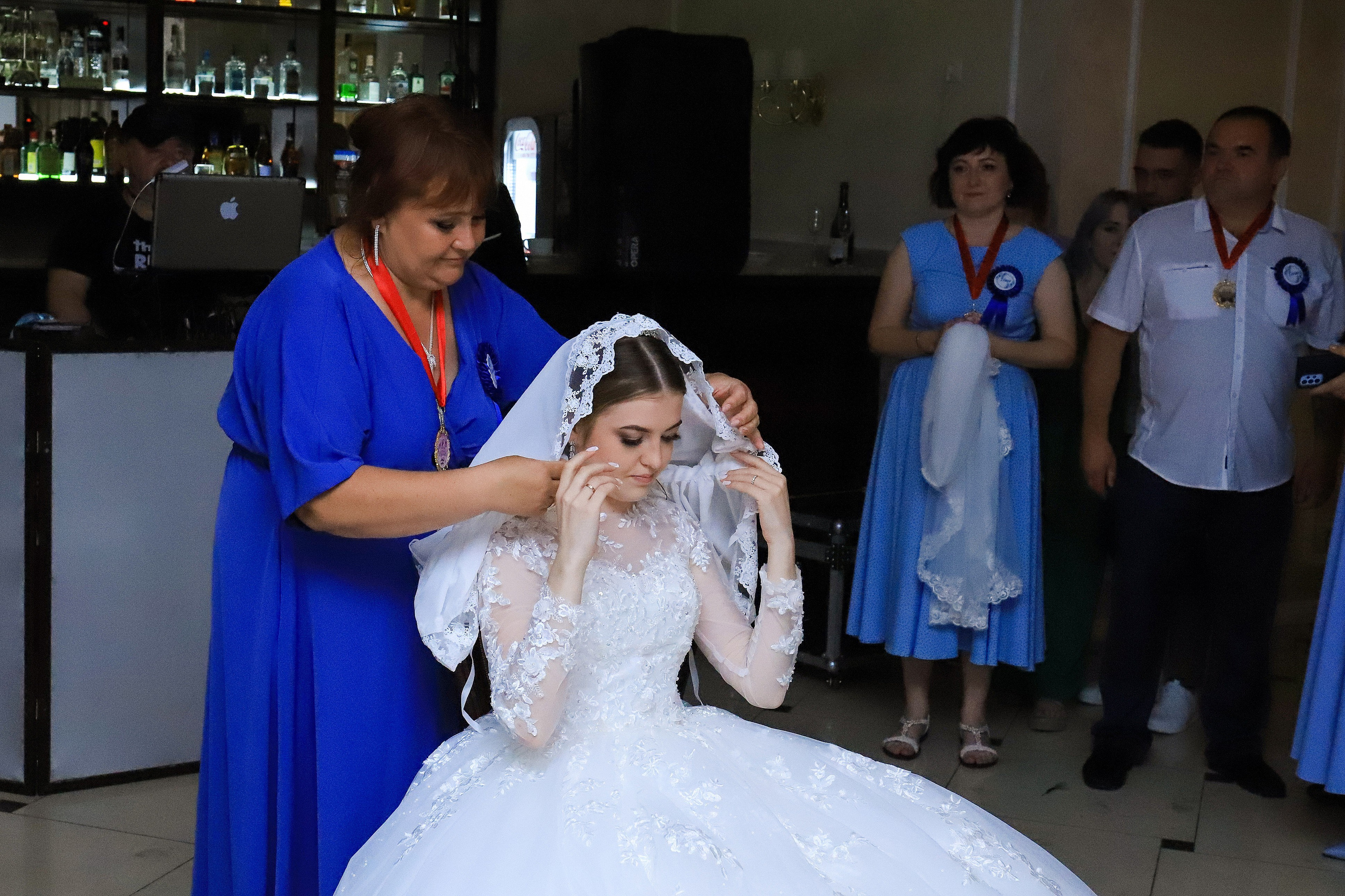 Александр и Анастасия. Игорь Варава свадебный фотограф видеограф Белая Глина Краснодар
