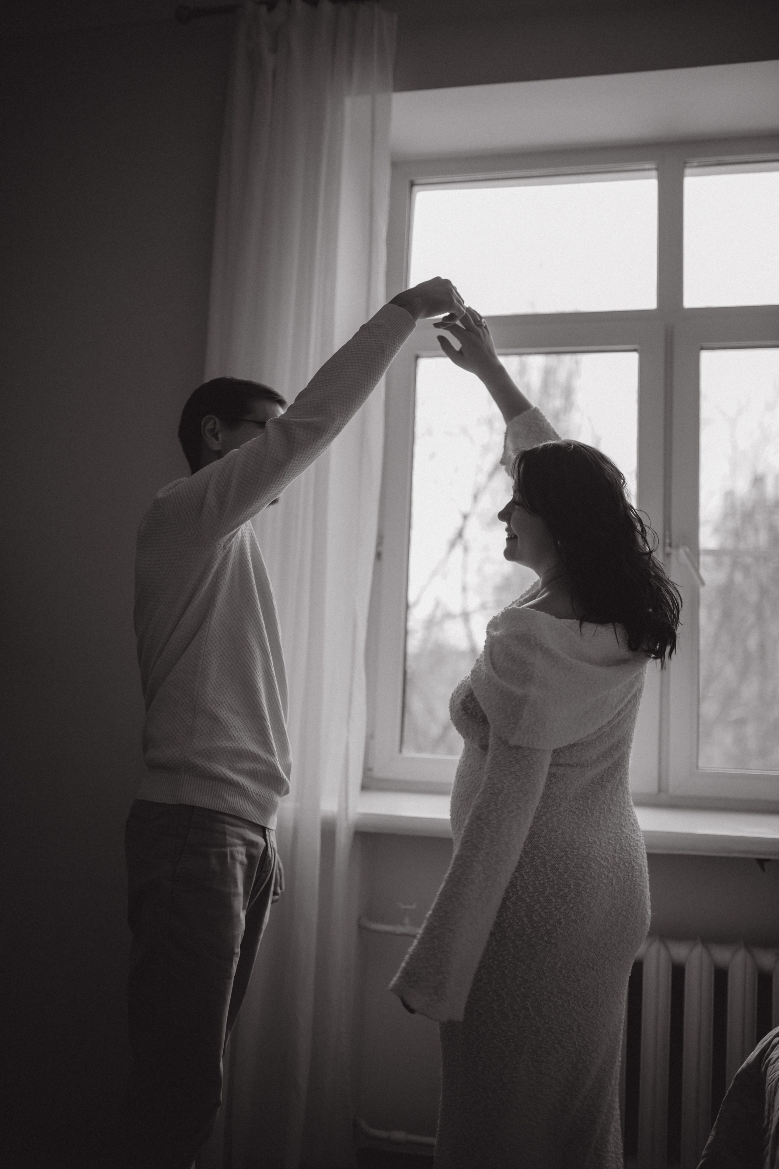 Самое прекрасное время. Ваш фотограф АНАстасия Земскова