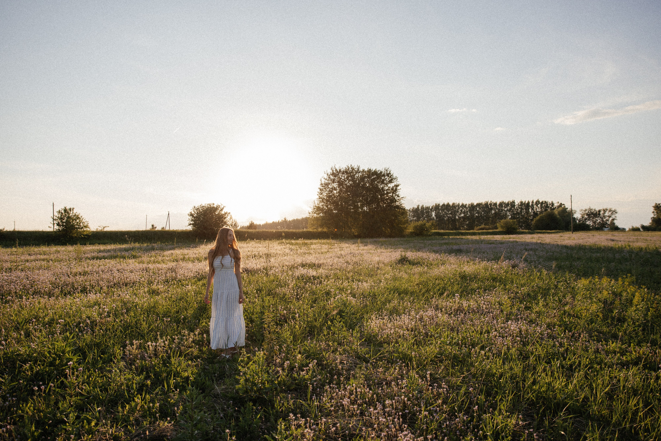 Яна. Фотограф Ульяна Дивина в Нижнем Новгороде и Нижегородской области