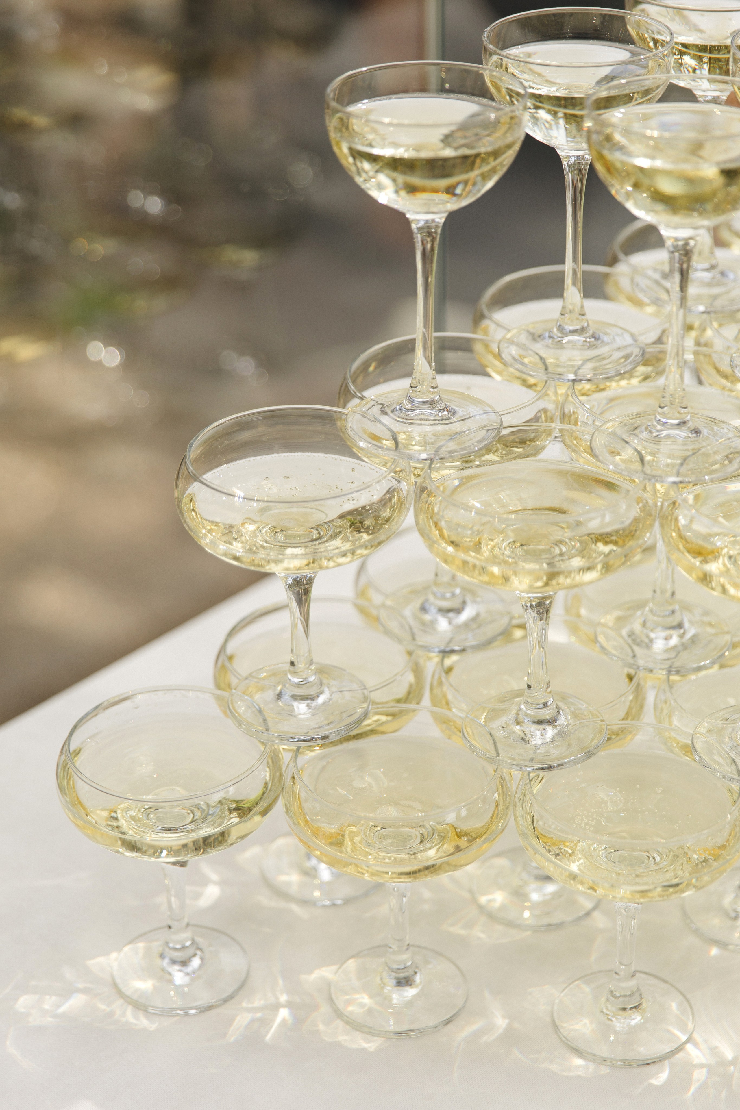 WEDDING DAY. Брысина Алёна/ фотограф Петрозаводск, Карелия