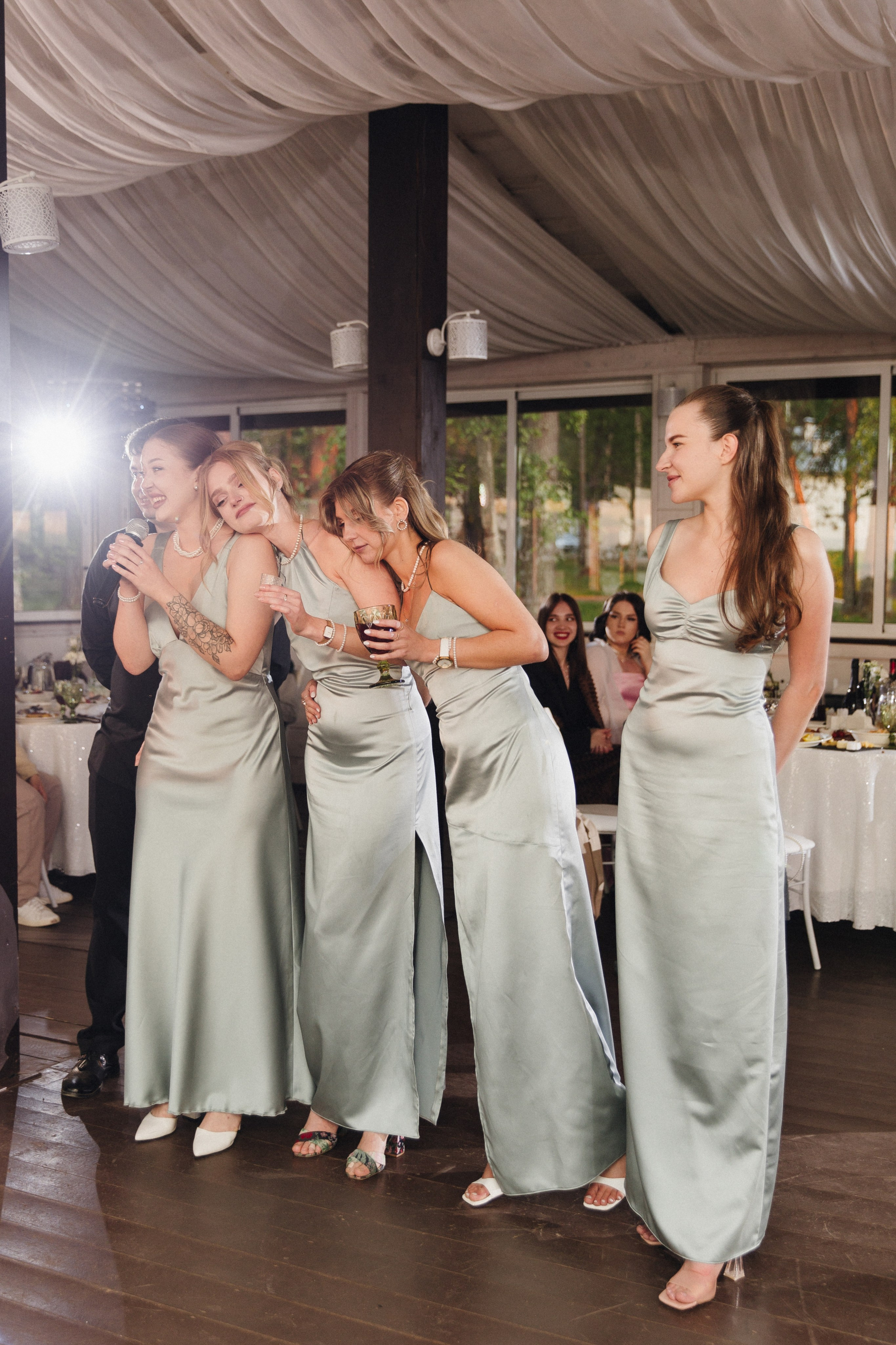 Игнат и Арина. Брысина Алёна/ фотограф Петрозаводск, Карелия