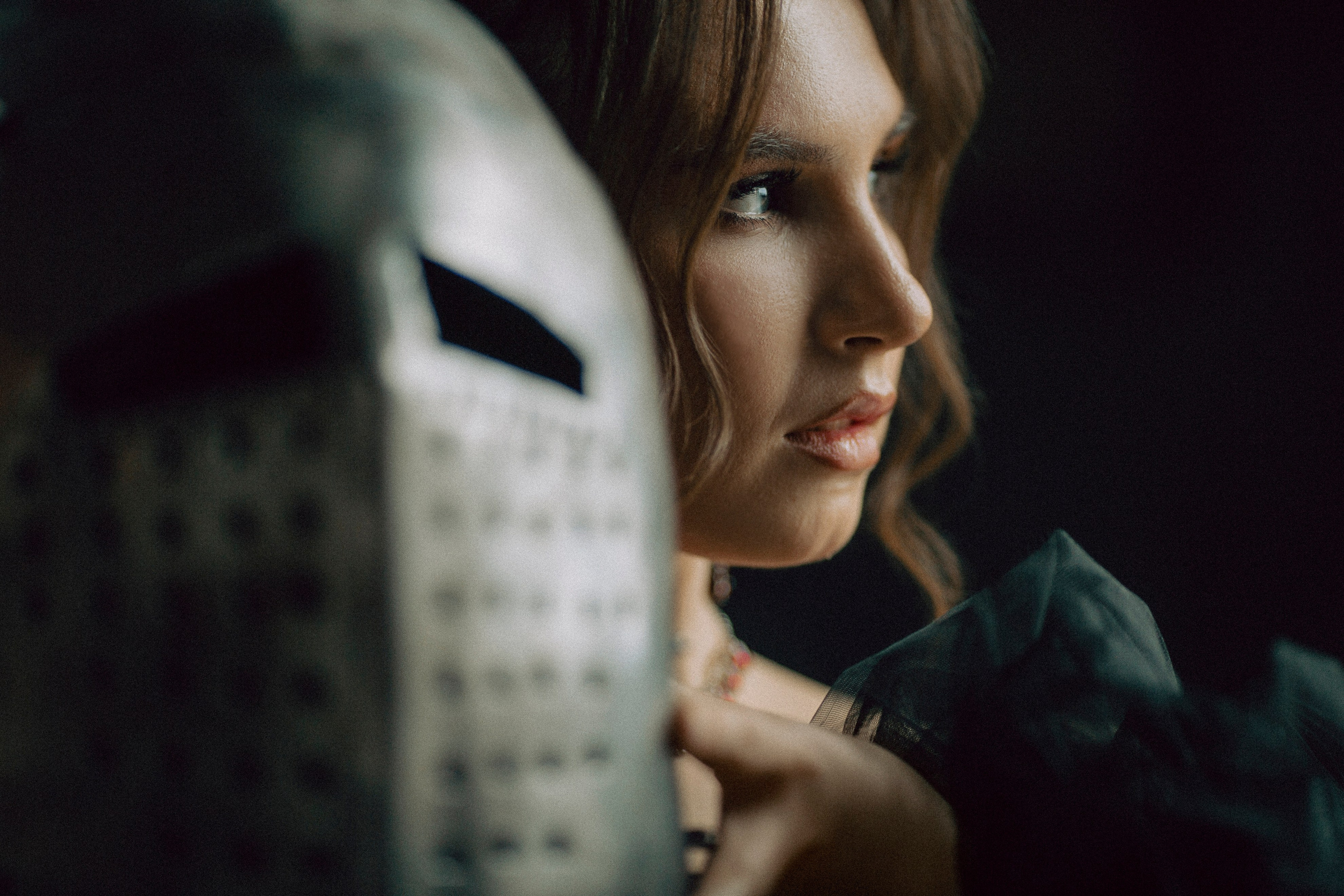 Михаил и Александра. Евгения Мусатова — женский фотограф. Работаю в республике Удмуртия. Выезжаю на съемки в другие города