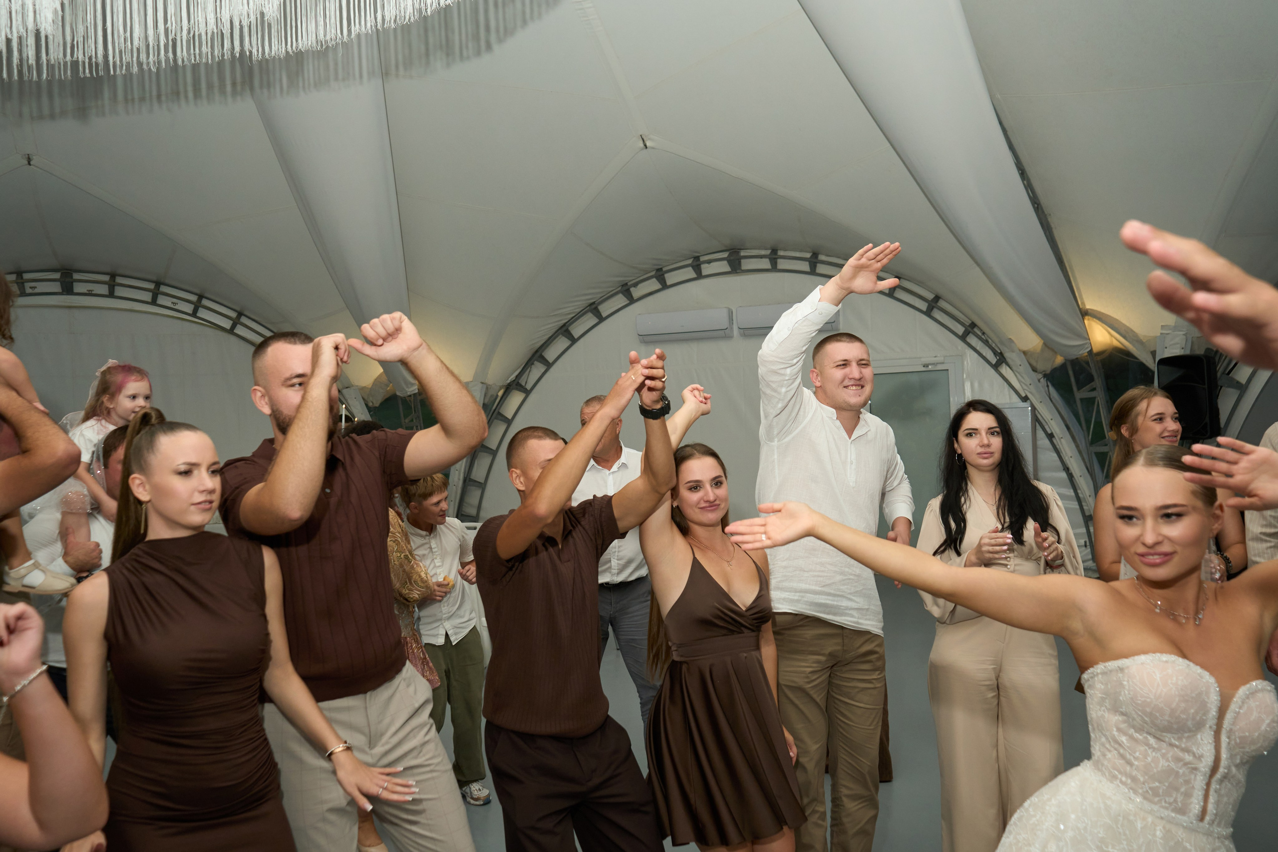 Юрий и Яна 12.09.2025. Фотограф из Владивостока Юлия Черепова