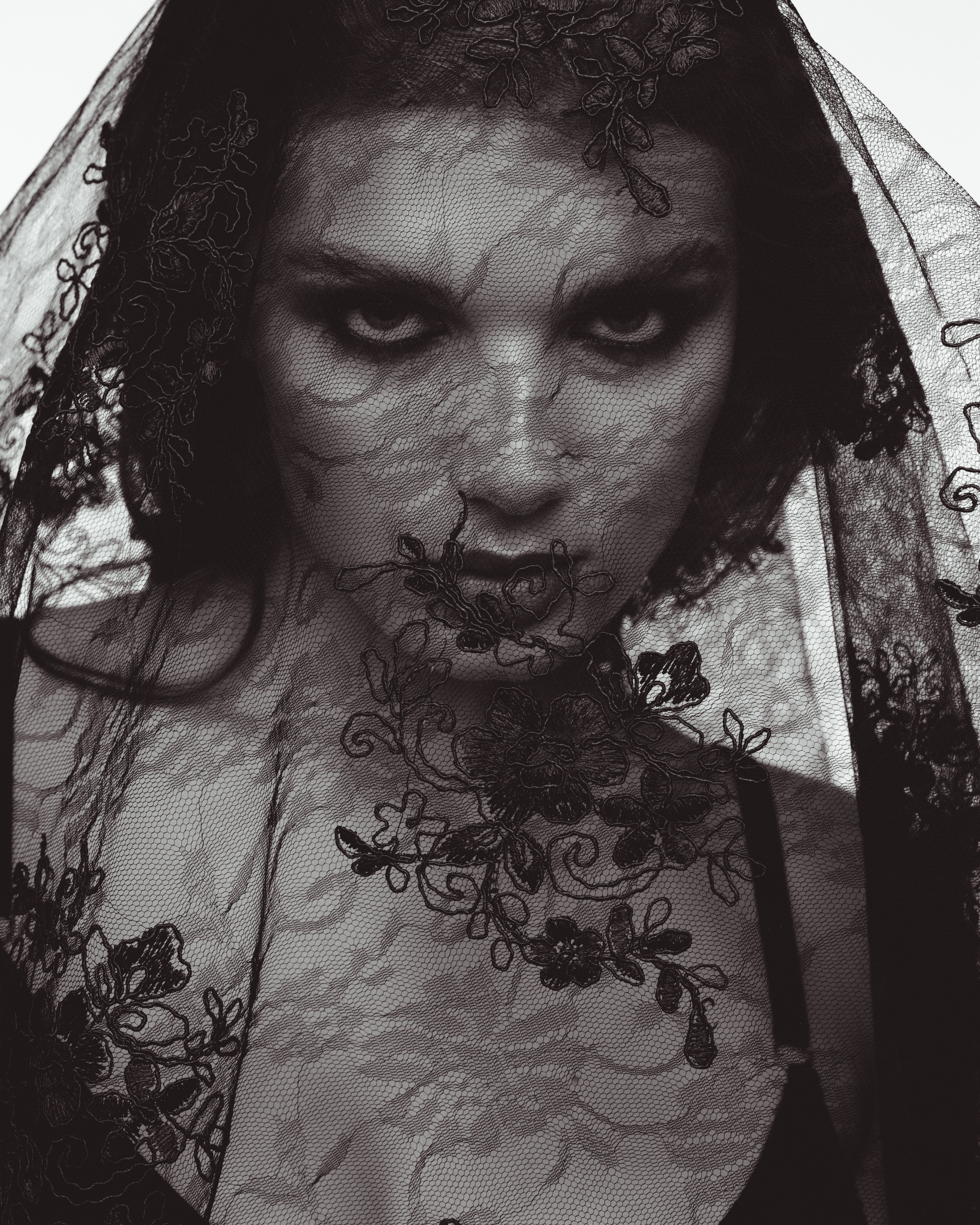 Portfolio. Фотограф Москва|Ярославль Луканин Глеб