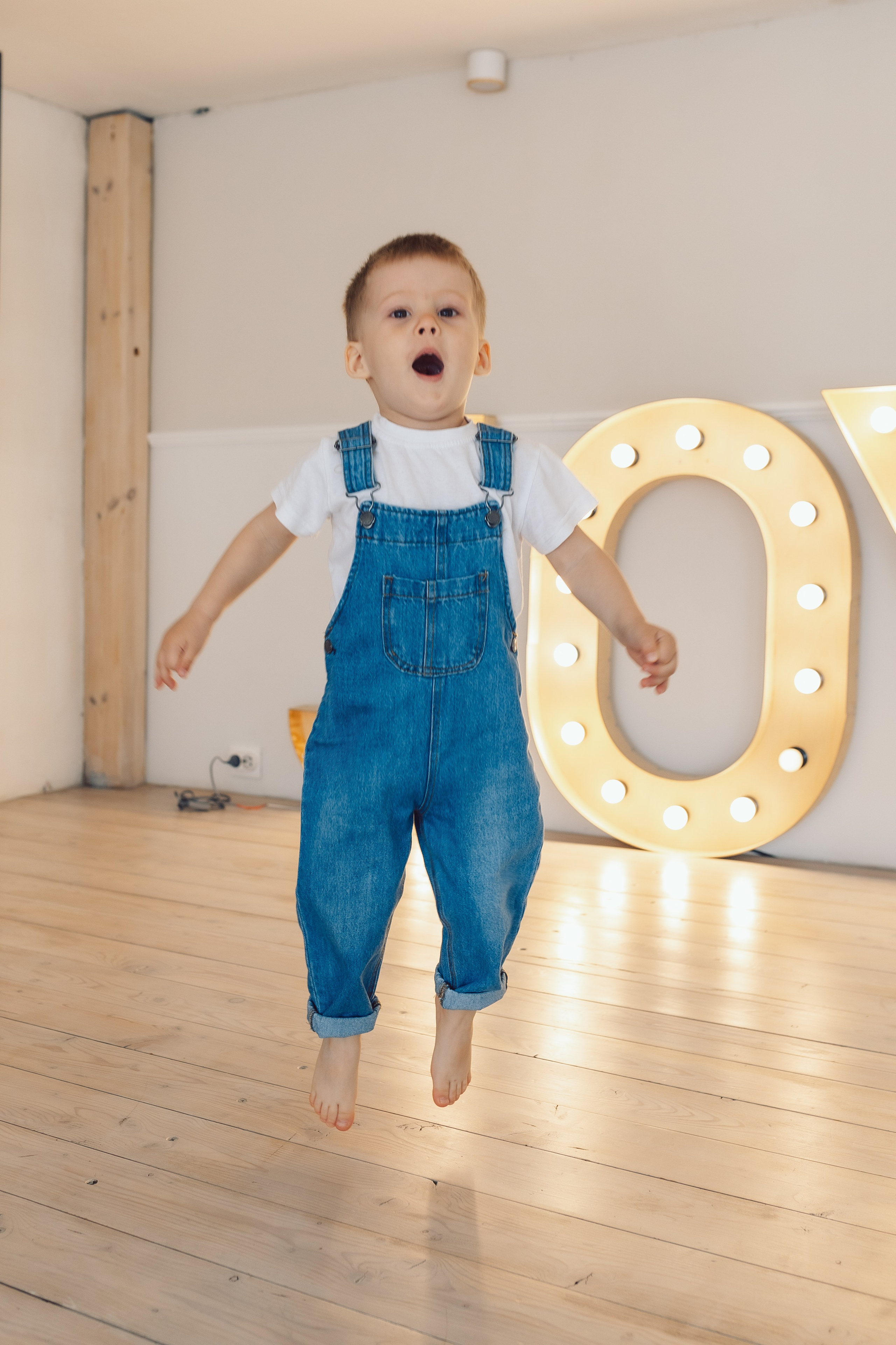 Семья — это дар, который длится вечно. Фотограф Красноярск Архипова Алина