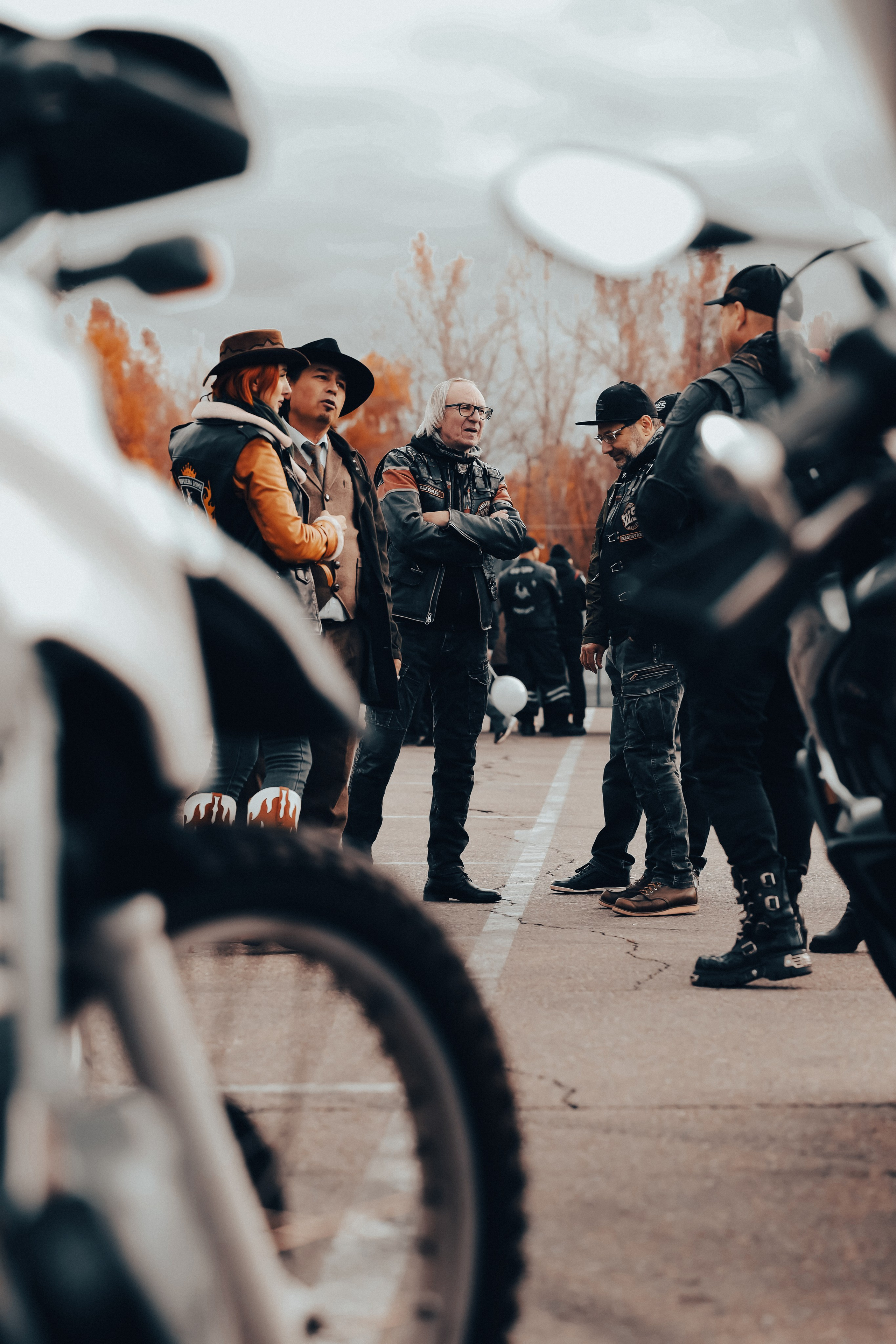 Мир вокруг нас. Разное. Фотограф Наталья Кузьмик г. Красноярск