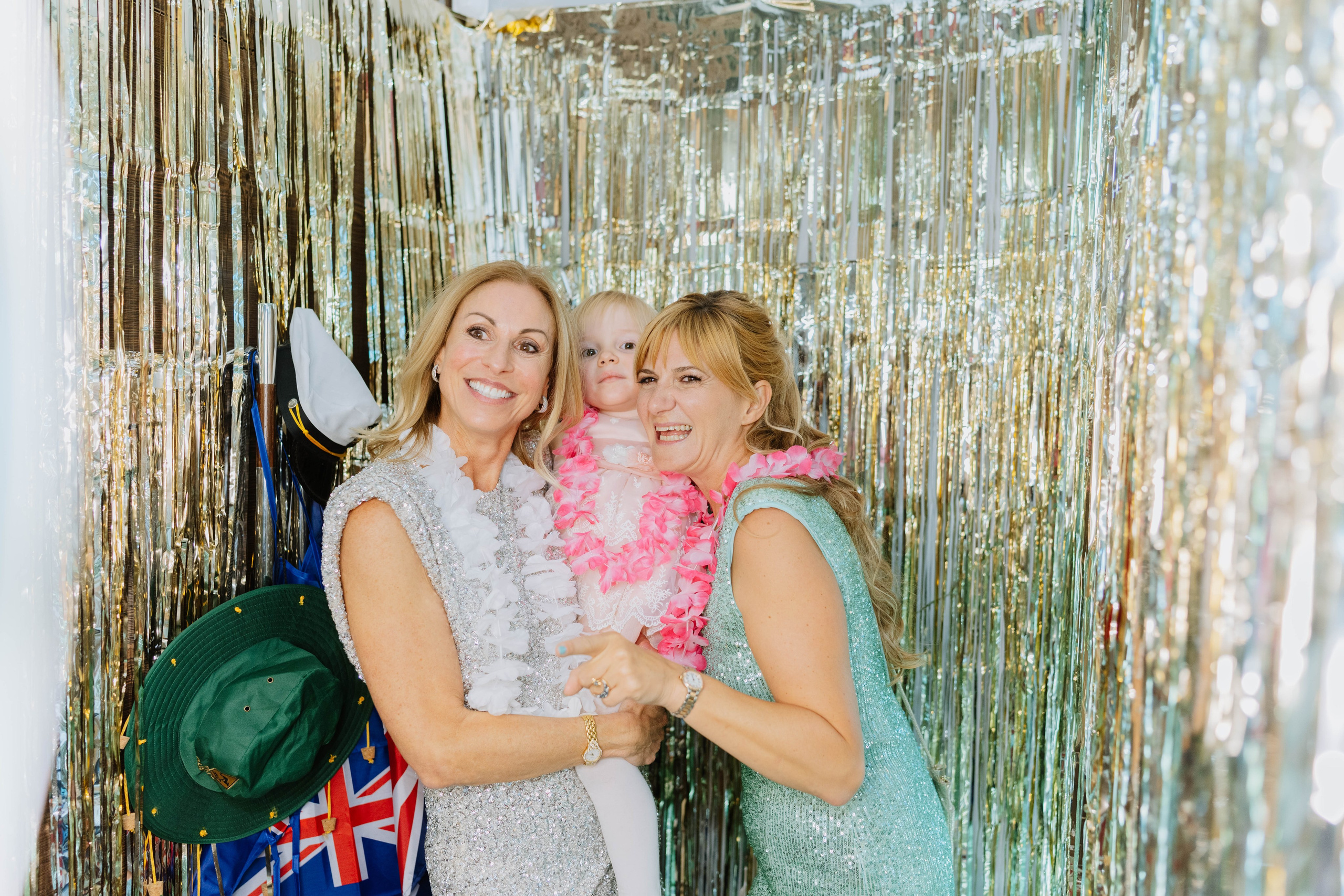 Wedding Photographer Switzerland Geneva Europe. Professional Wedding Photographer Geneva & Romande Switzerland | Tanya Creator