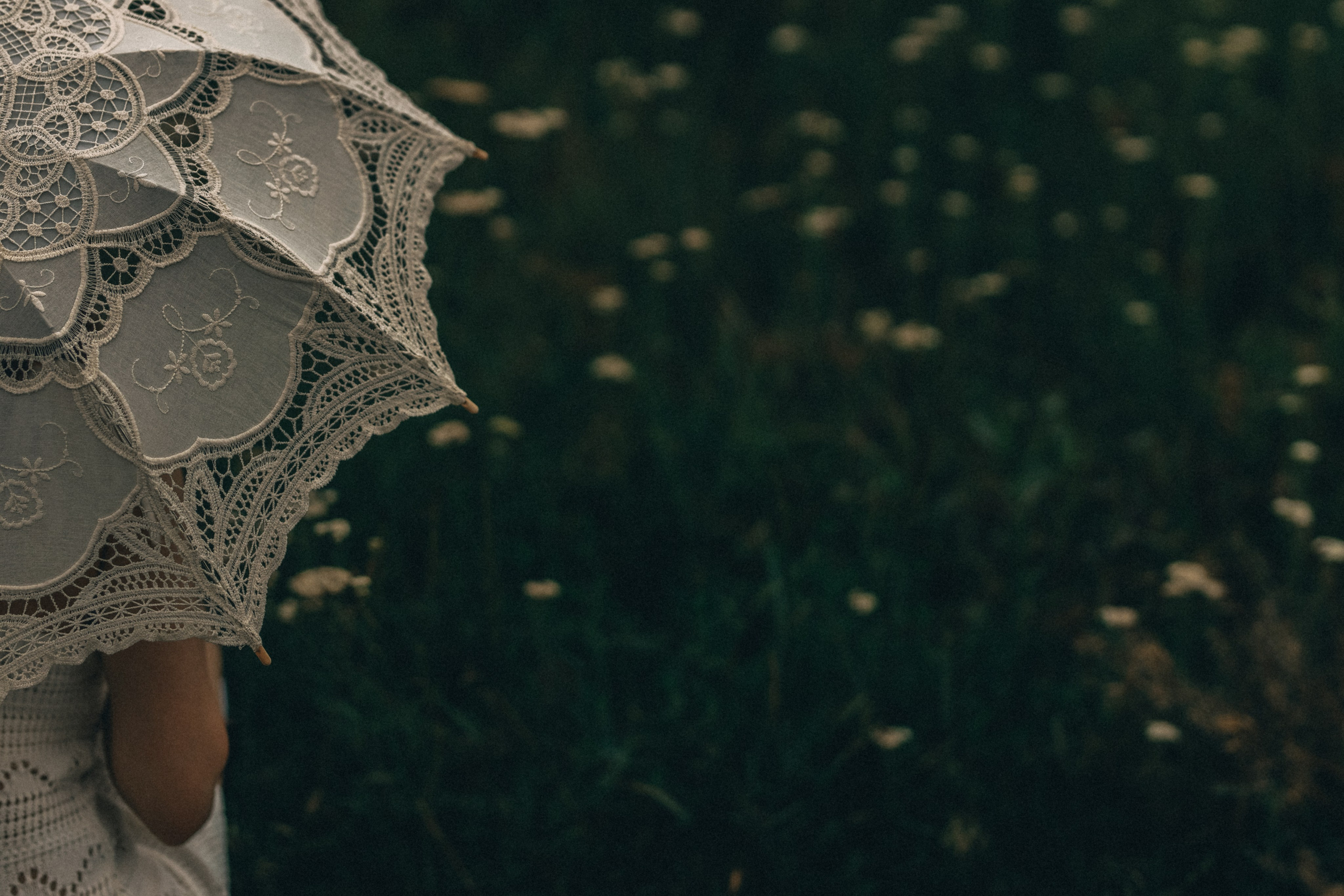 Эмилия и Денис. Коваленко Алена │ Фотограф