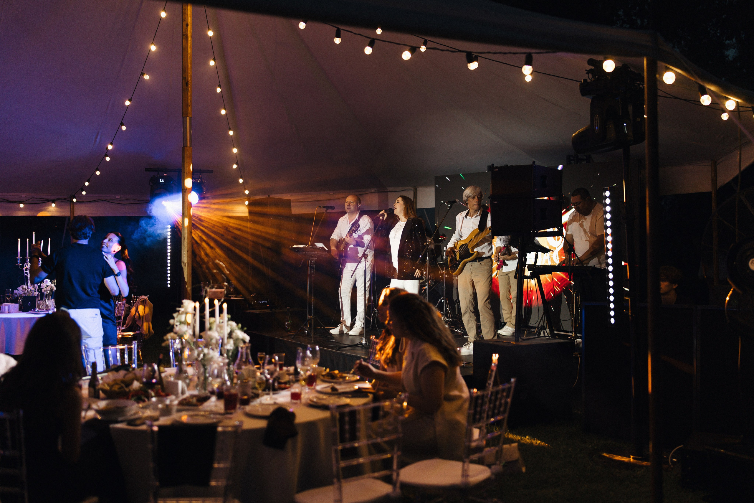 Ты моя нежность. Михаил и Юлия Лыженко — свадебный фотограф Волгоград