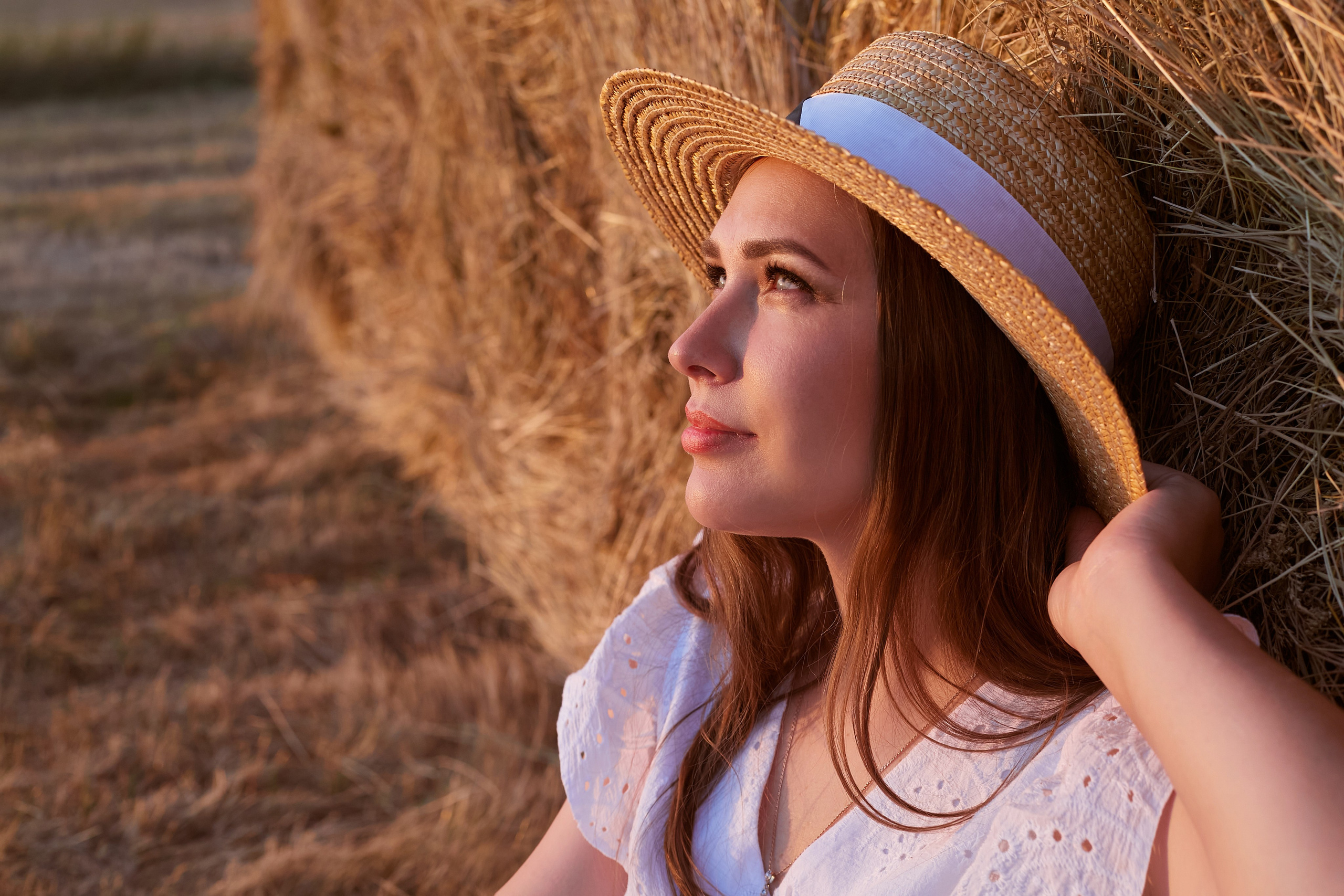 «Country Style». Свадебный и креативный фотограф в ЮФО и МСК