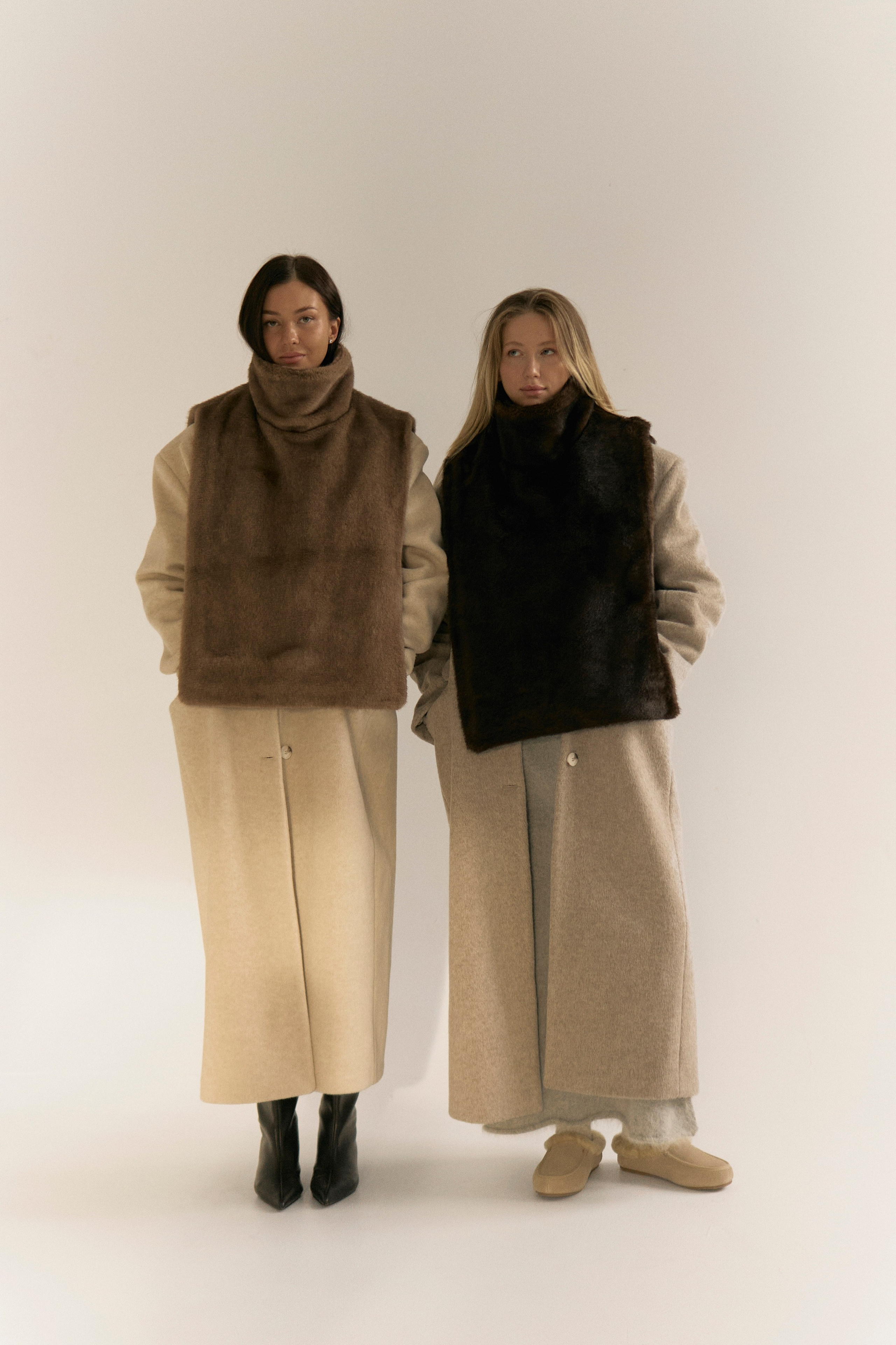 Inspire. Индивидуальная и семейная фотосессия в Чебоксарах Оксана Русакова