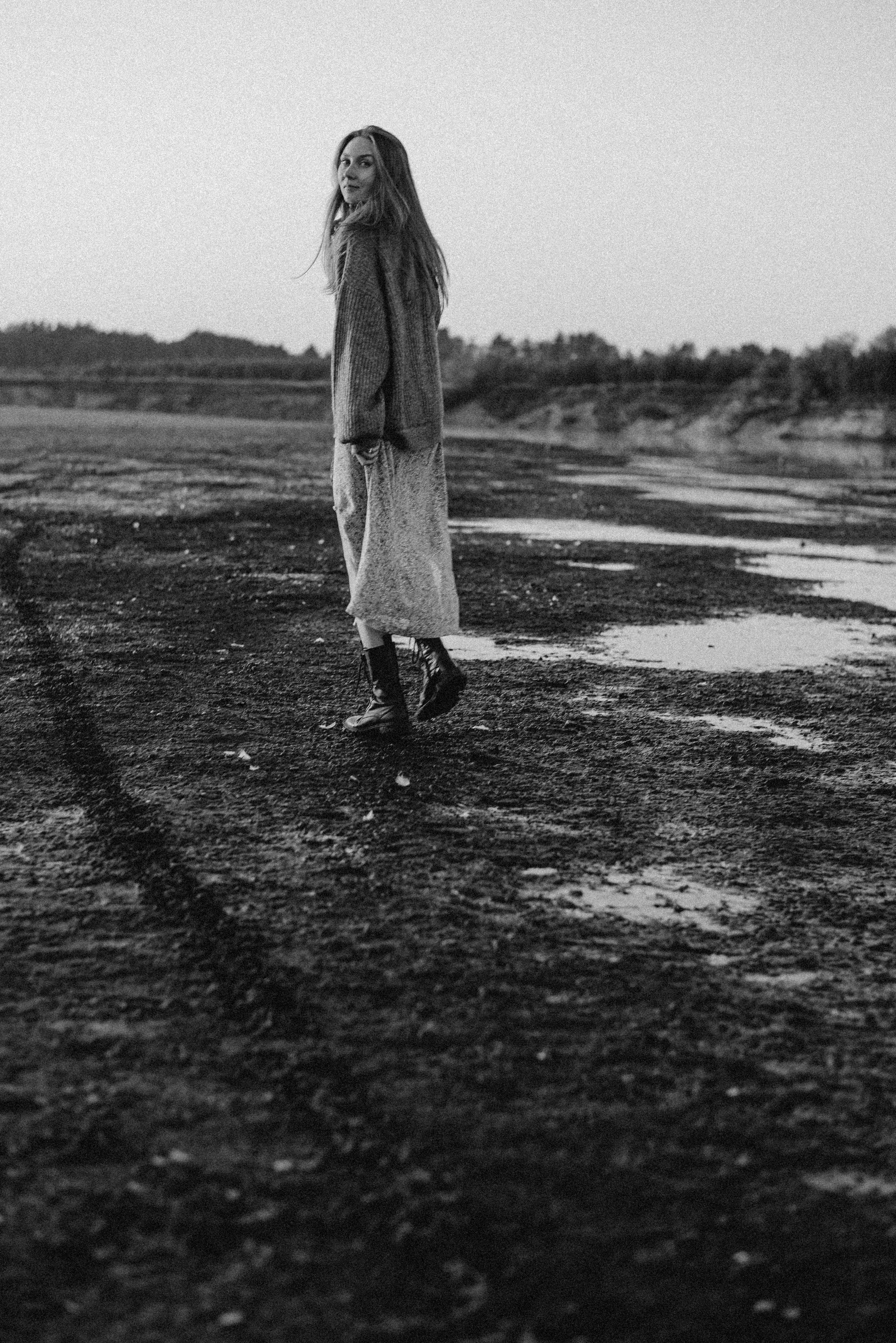 Катя. Фотограф в Москве Емельяненко Светлана