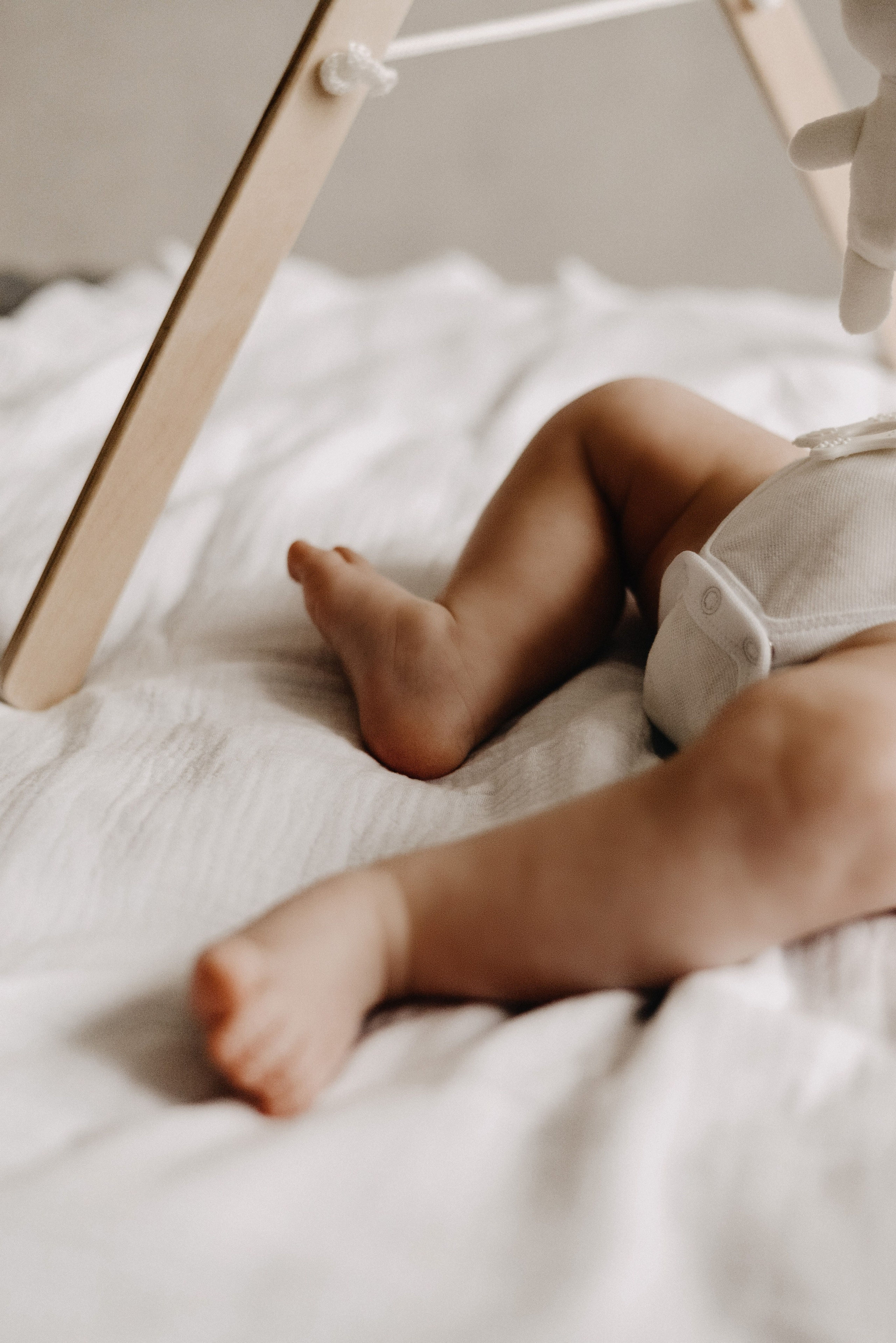 Домашняя съемка. Фотограф в Москве Емельяненко Светлана