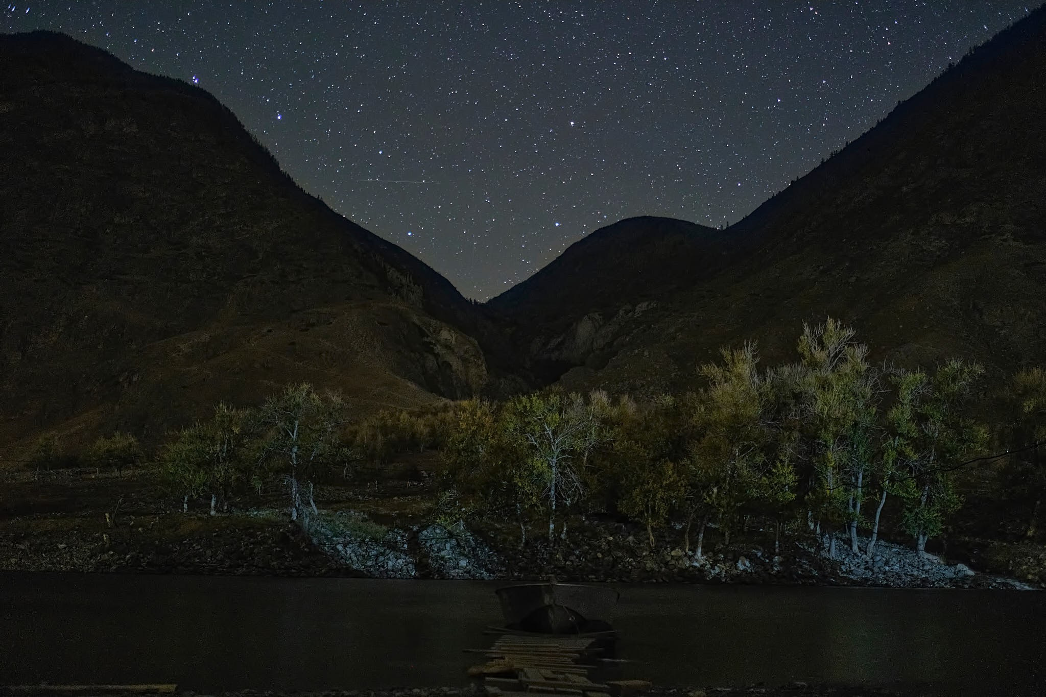 Путешествия/Живопись. Организация фото/видео съемки, Москва