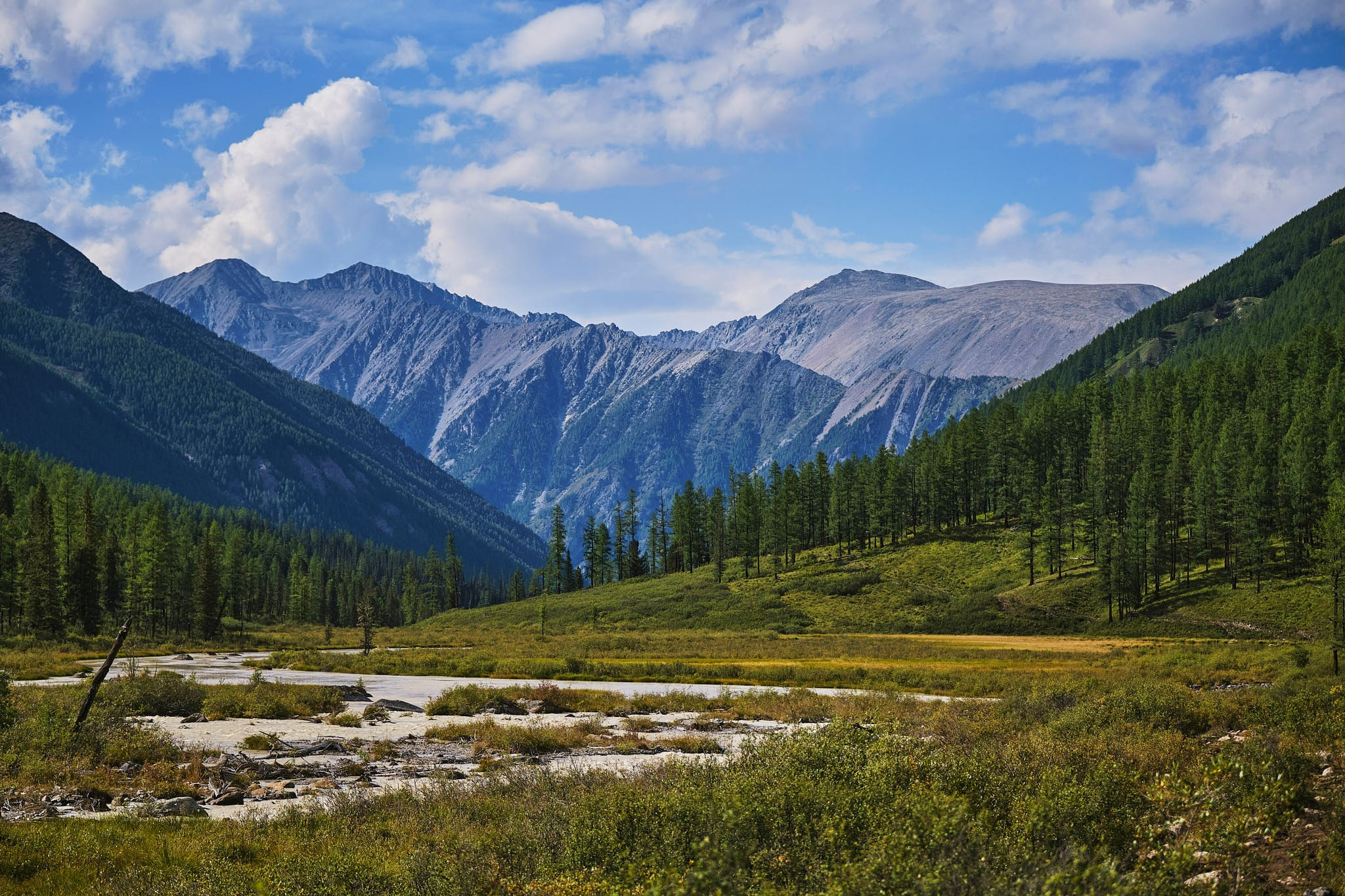 Путешествия/Живопись. Организация фото/видео съемки, Москва
