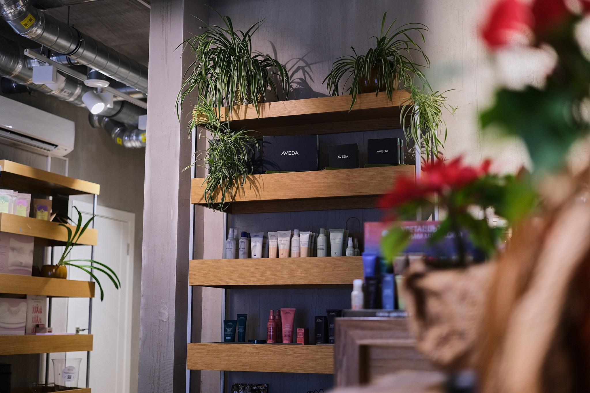 Iris. Организация фото/видео съемки, Москва