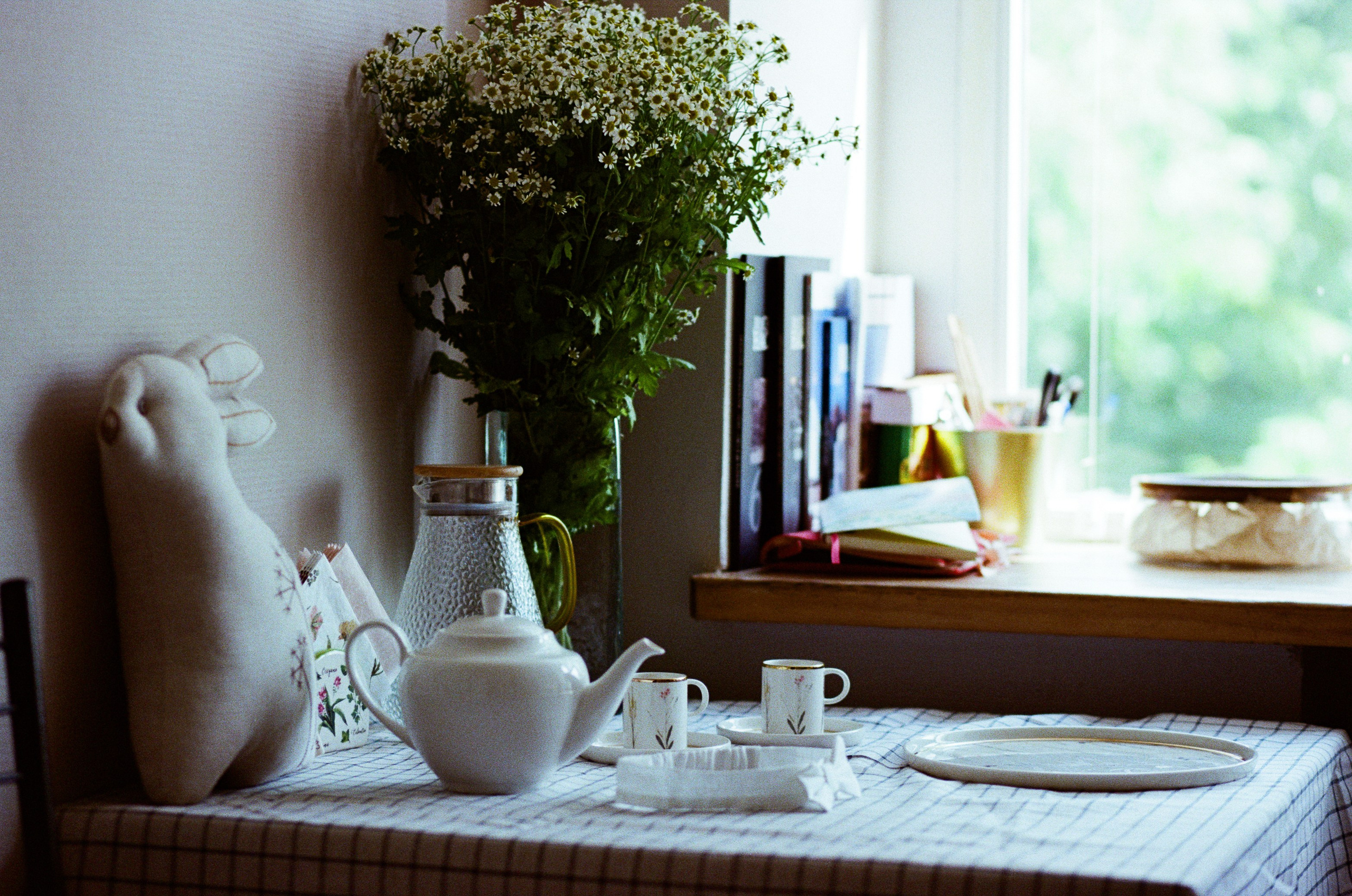 Саша, Елена и Андрей. Галя Аникина фотограф в Москве