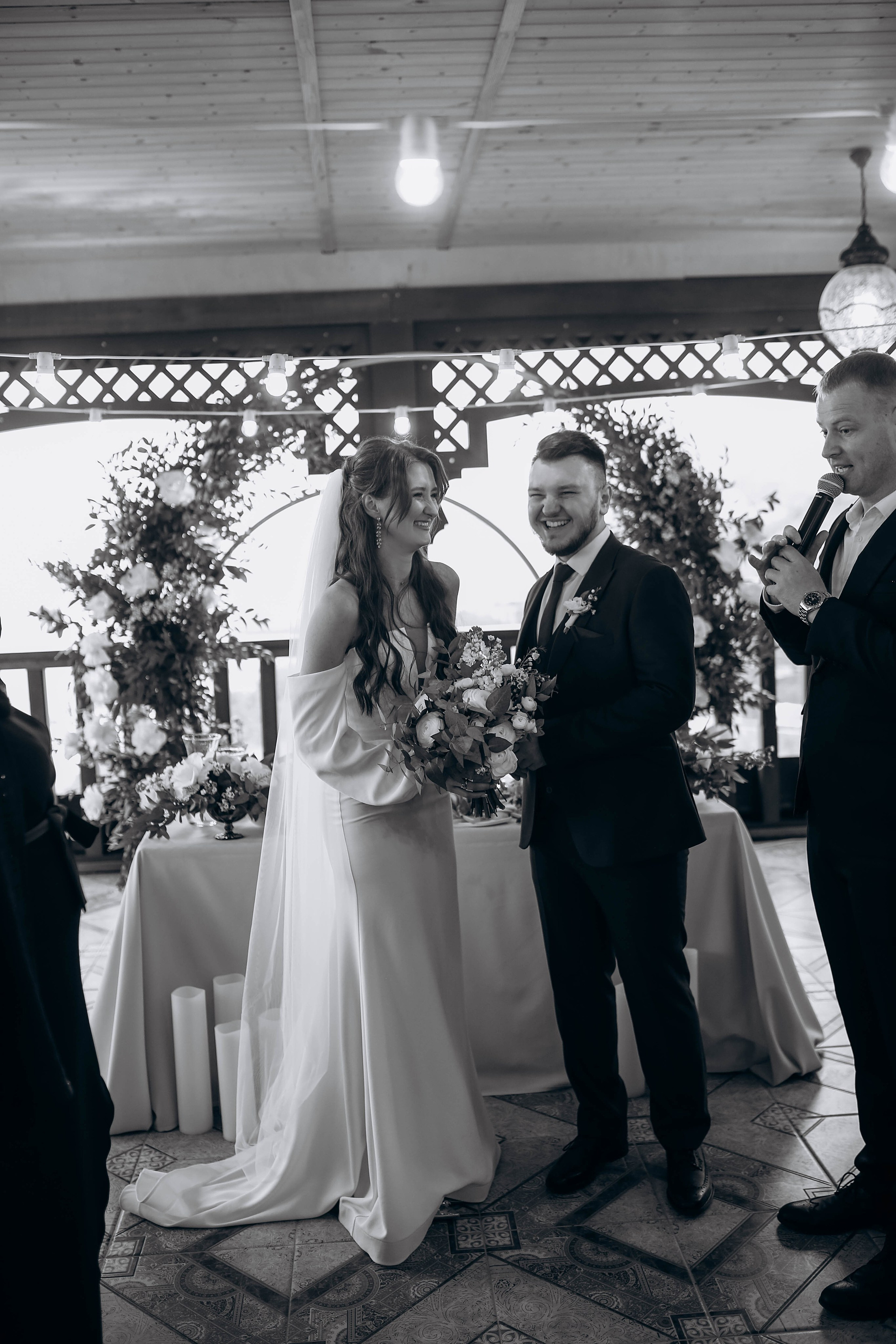 O&M. Свадебный и семейный фотограф Елизавета Артемьева