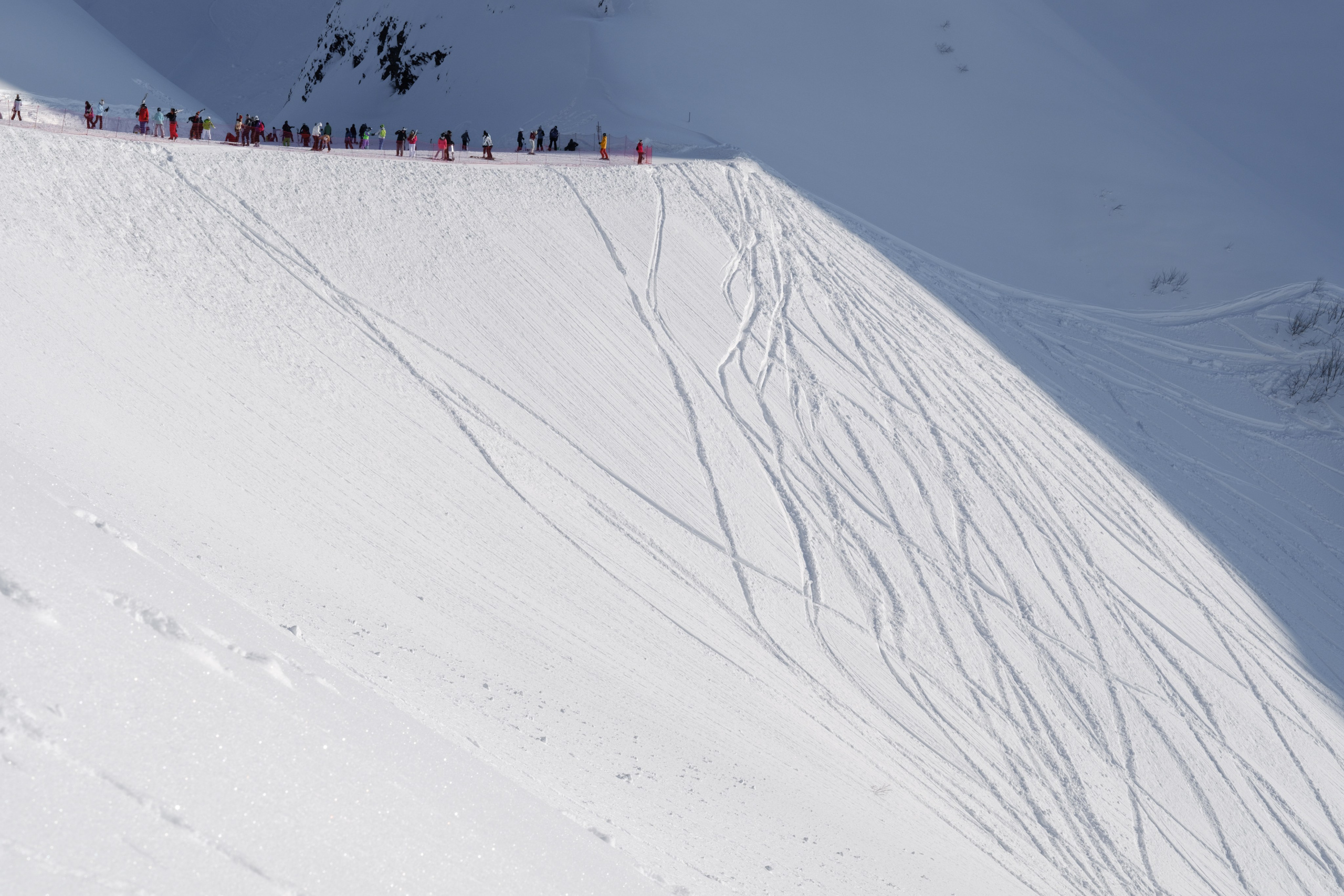 Красная Поляна фотосессия недорого. Свадебный фотограф в Абхазии, Сухум, Гагра, Сочи