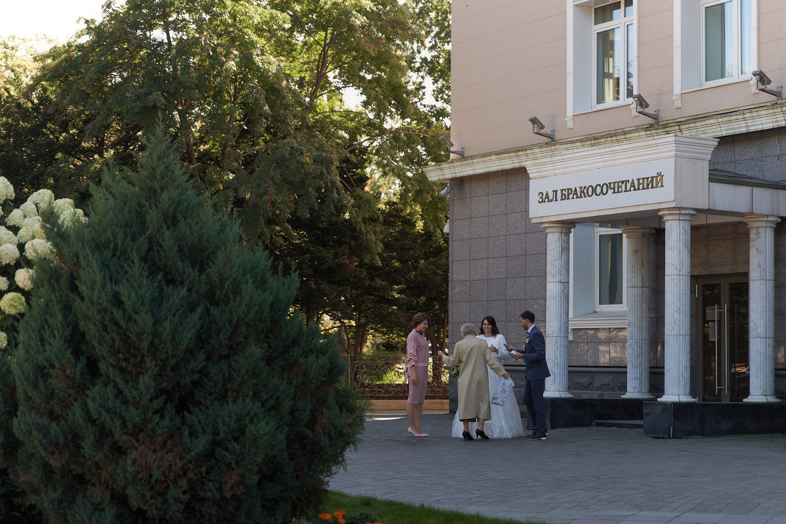 Полина и Никита. Женский фотограф в Санкт-Петербурге Степлевич Дарья