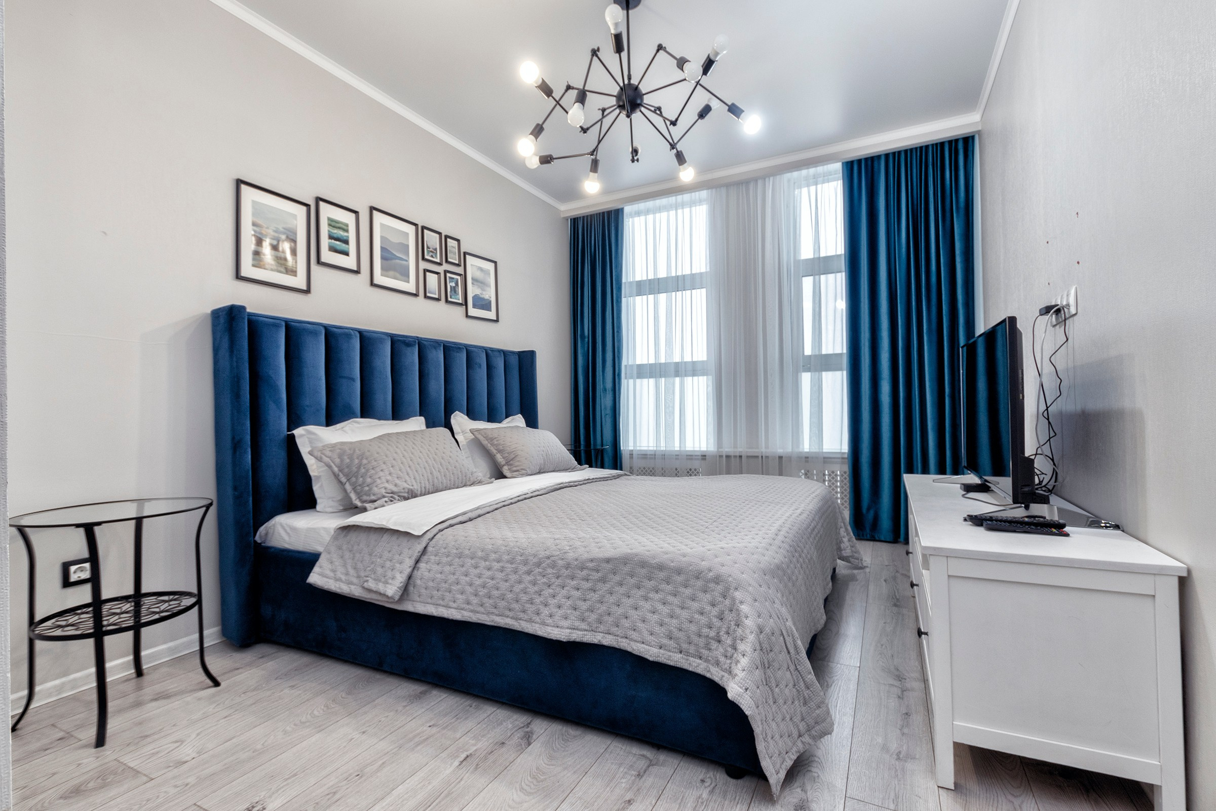 Интерьерный фотограф в Астане. Интерьерная фотография в Астане. Фото и. Профессиональный фотограф в Астане