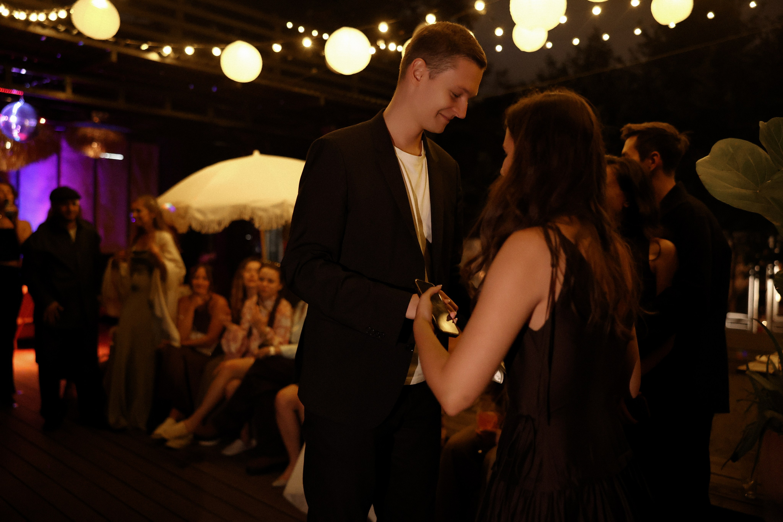 «Всегда» — Юлия и Александр. Свадебный и семейный фотограф в Москве Ломова Ирина