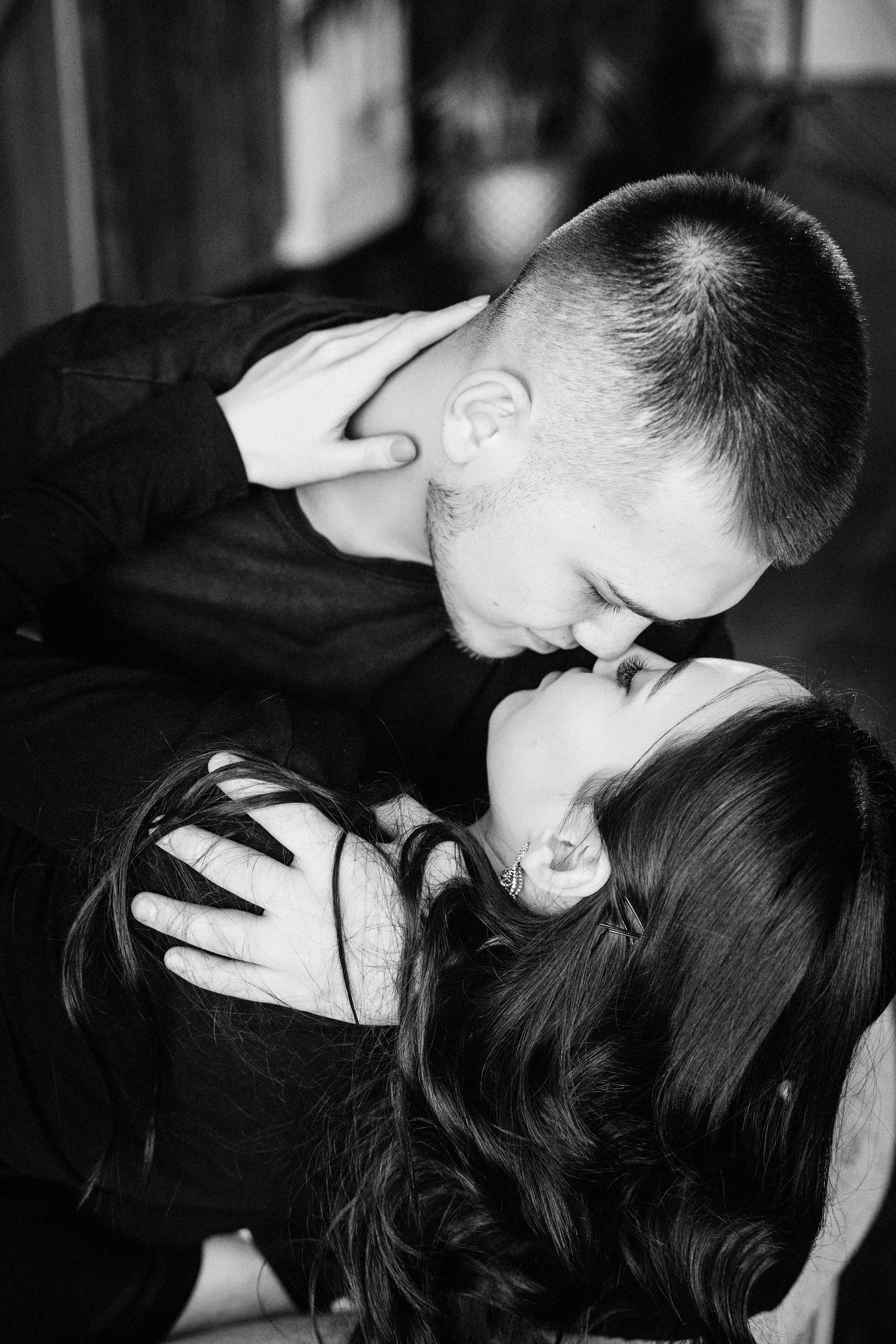 LoveSyory. Фотограф