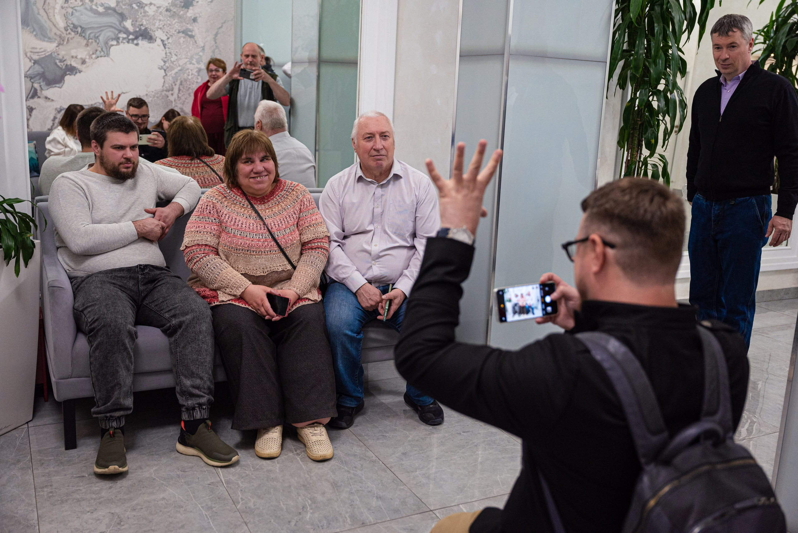 Роспись Илья и Майя. Фотограф Дарья Сафонова Dashulkacss