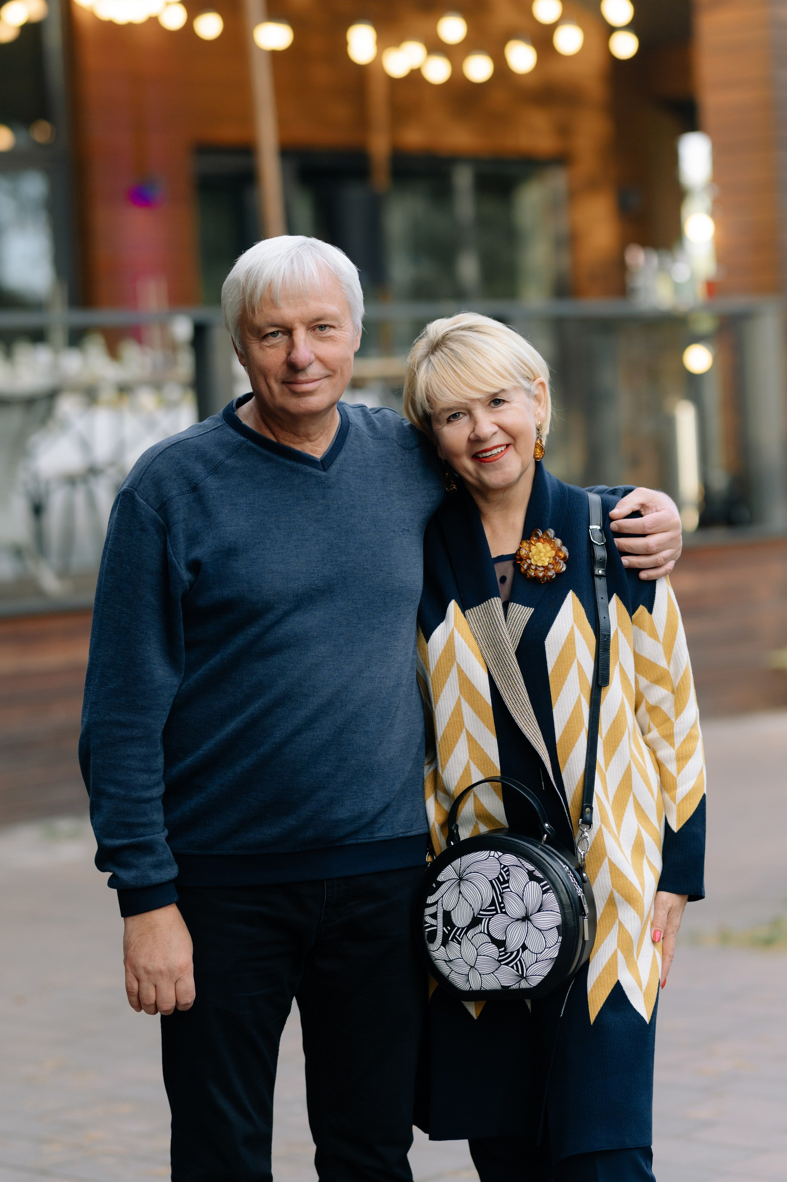 Алексей и Анастасия. Свадебный фотограф Минск, Пинск, Брест, Гродно Чернигов Андрей