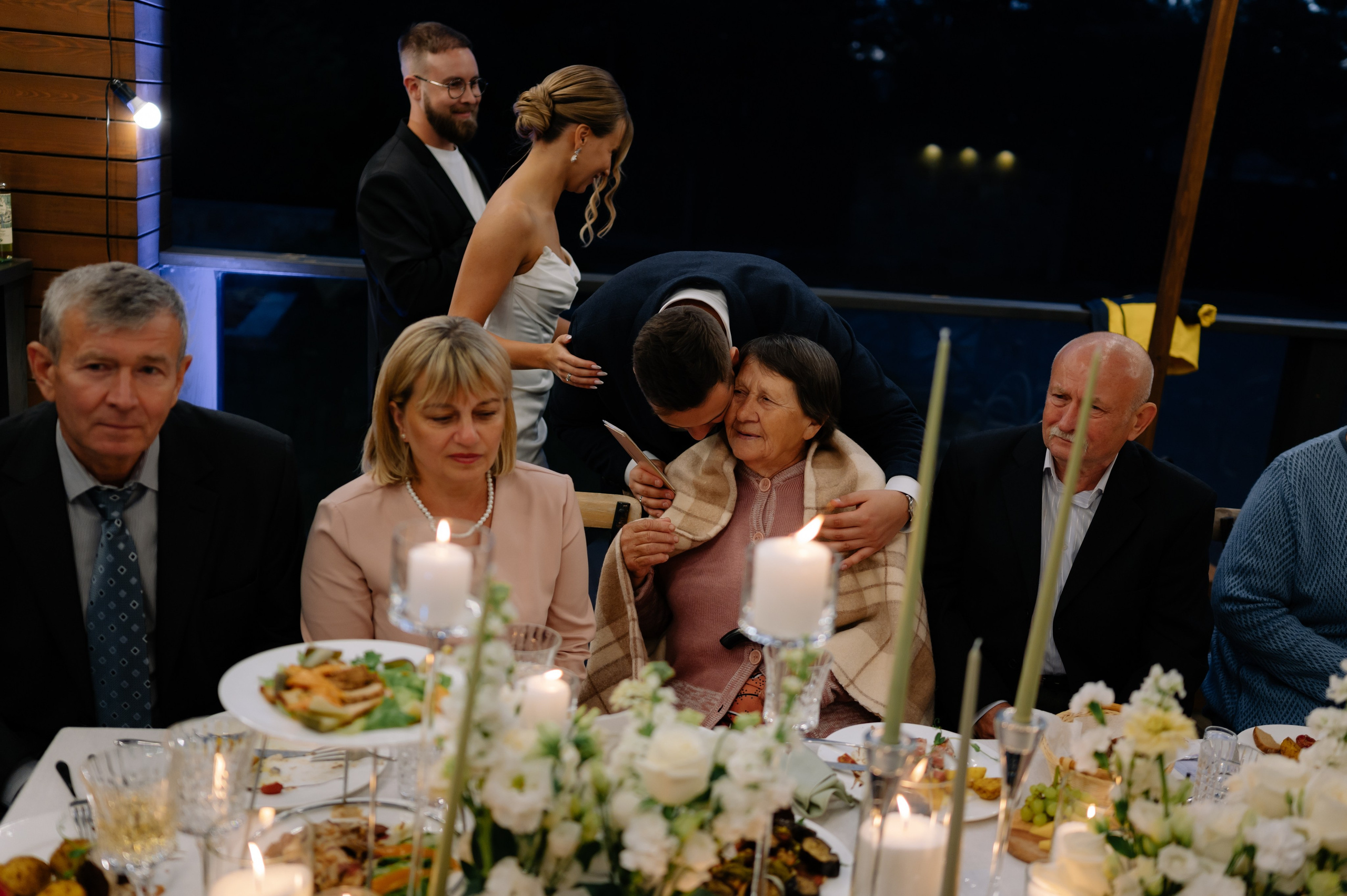 Алексей и Анастасия. Свадебный фотограф Минск, Пинск, Брест, Гродно Чернигов Андрей