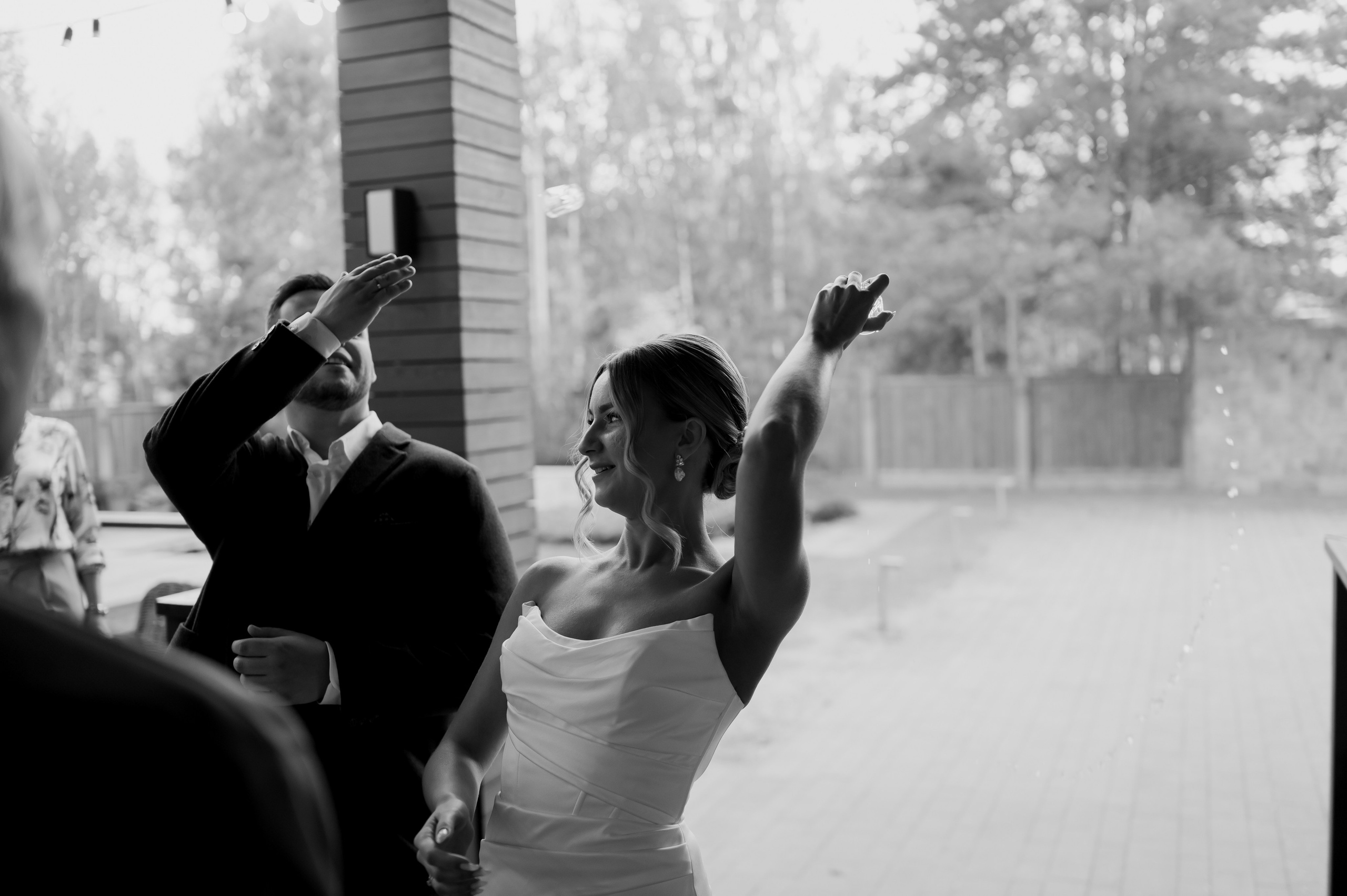 Алексей и Анастасия. Свадебный фотограф Минск, Пинск, Брест, Гродно Чернигов Андрей