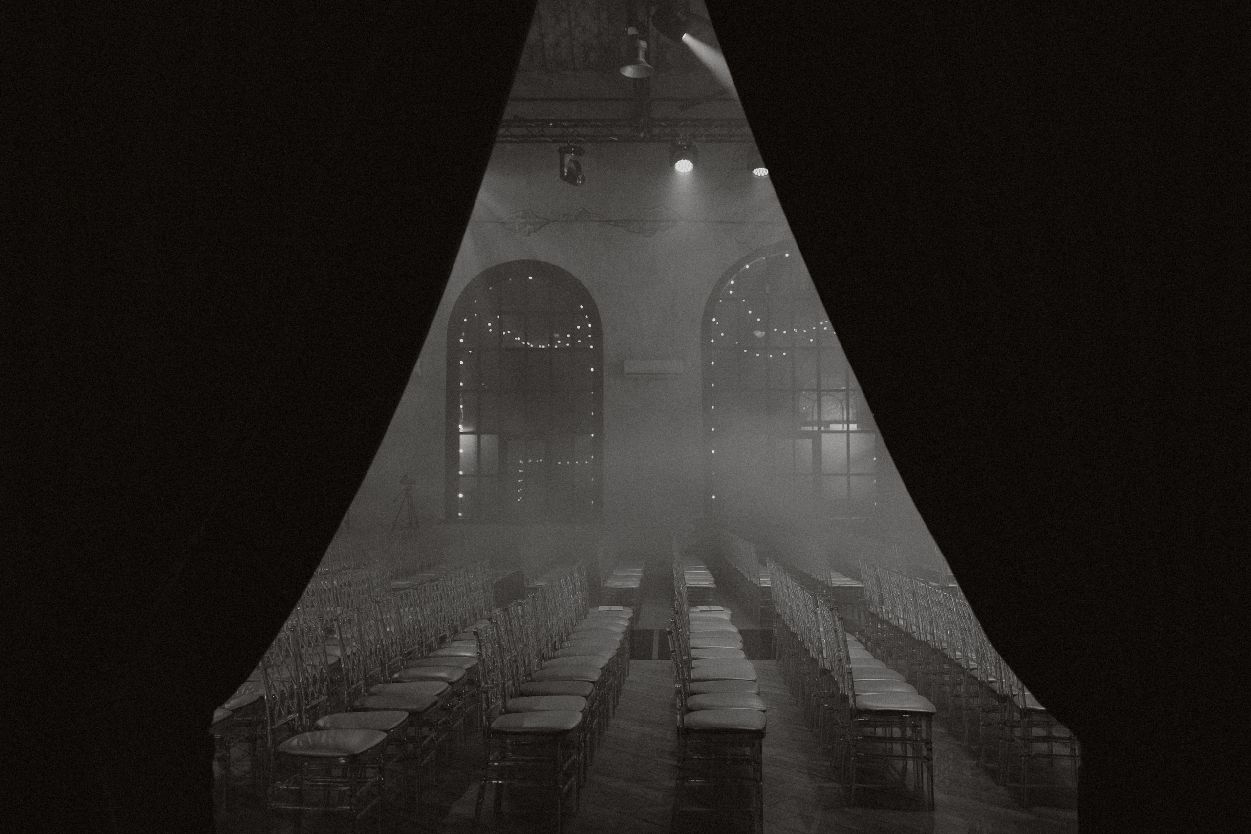 СК 25 REPORTAGE. Anton Prokopenkov Wedding and Portrait Photographer