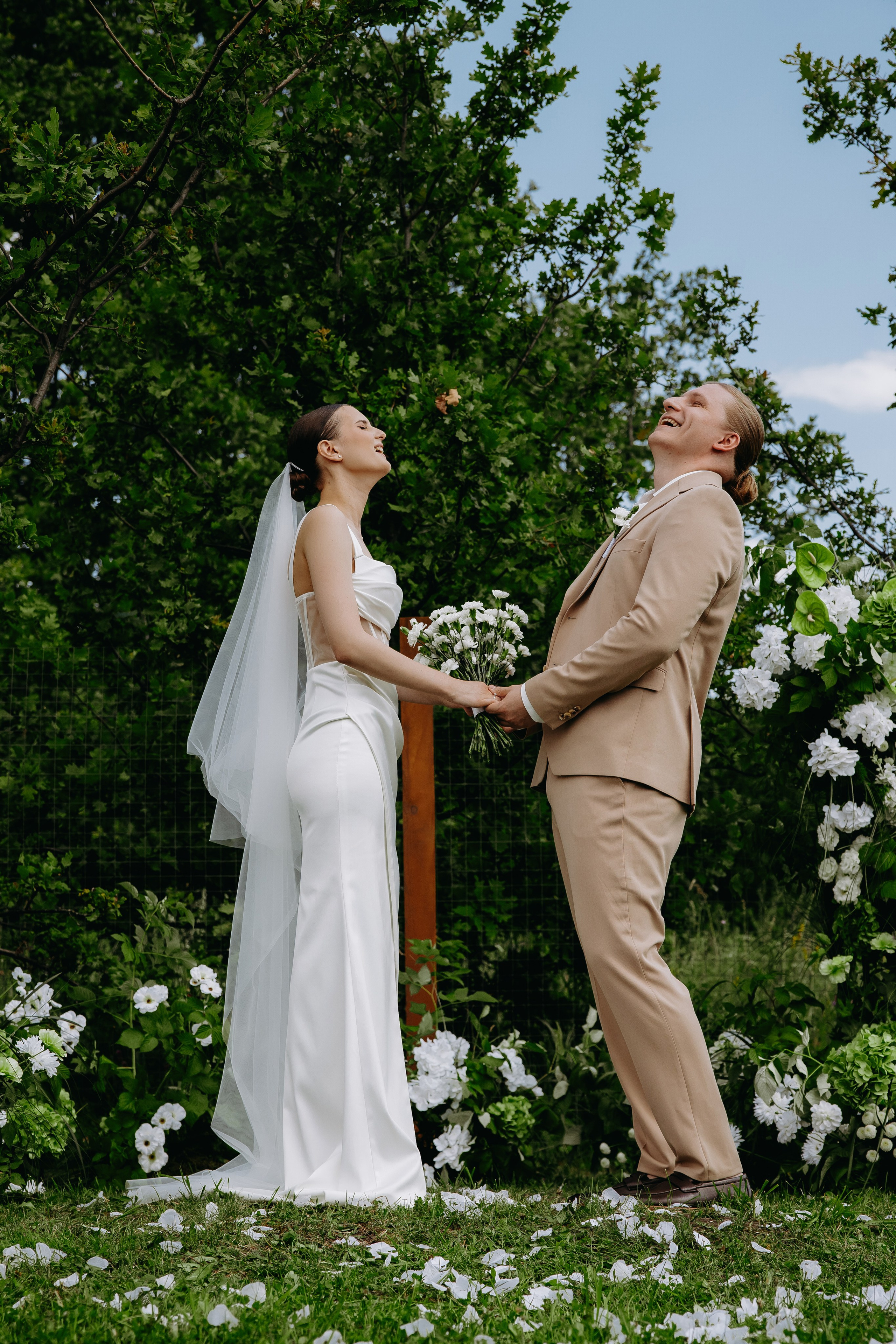 Дмитрий и Яна. Фотограф в Саратове Александр Кухаренко. И не только в Саратове :)
