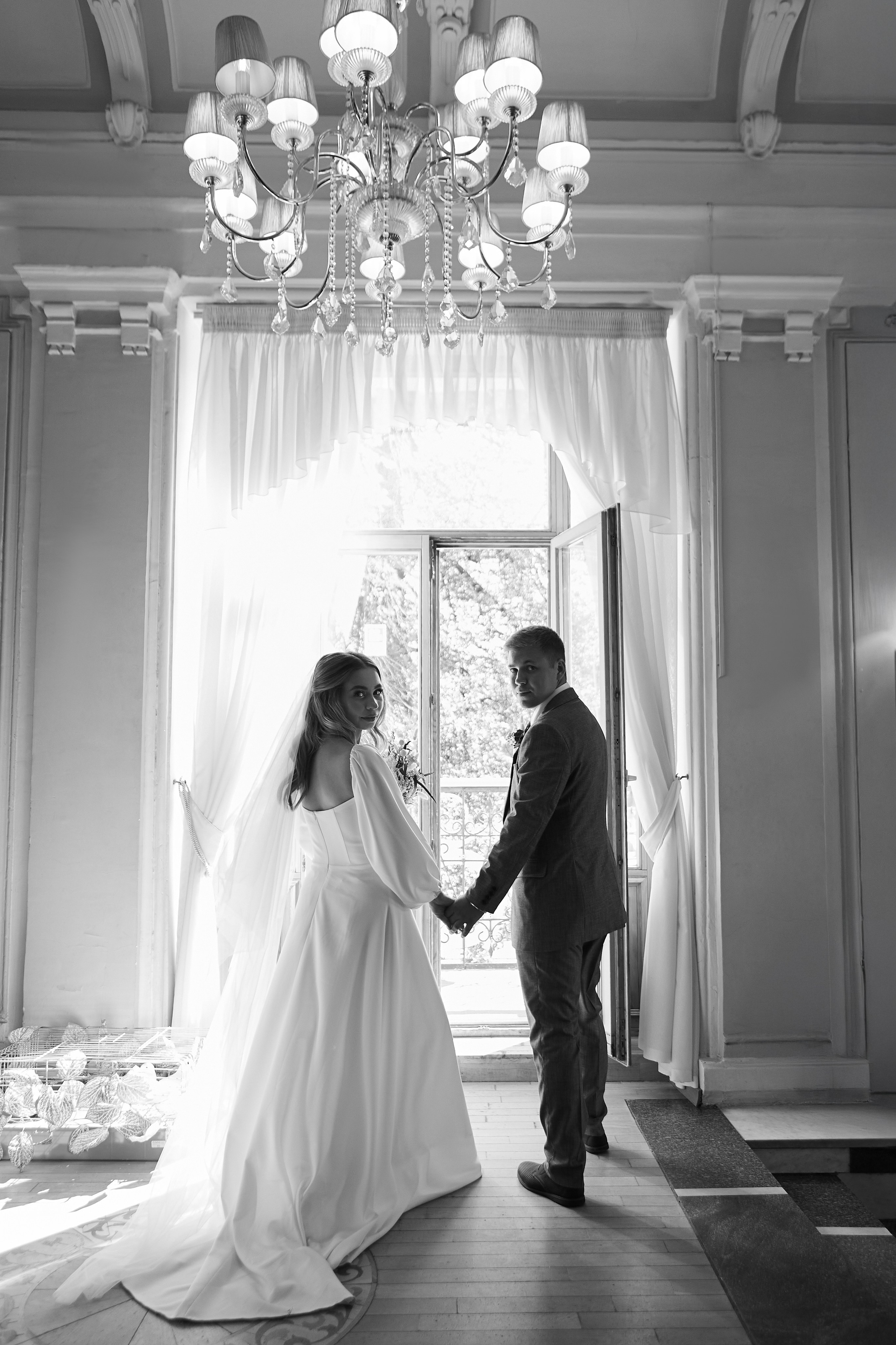 Фотограф Нижний Новгород. Свадебная фотосессия. Свадебный фотограф Нижний Новгород