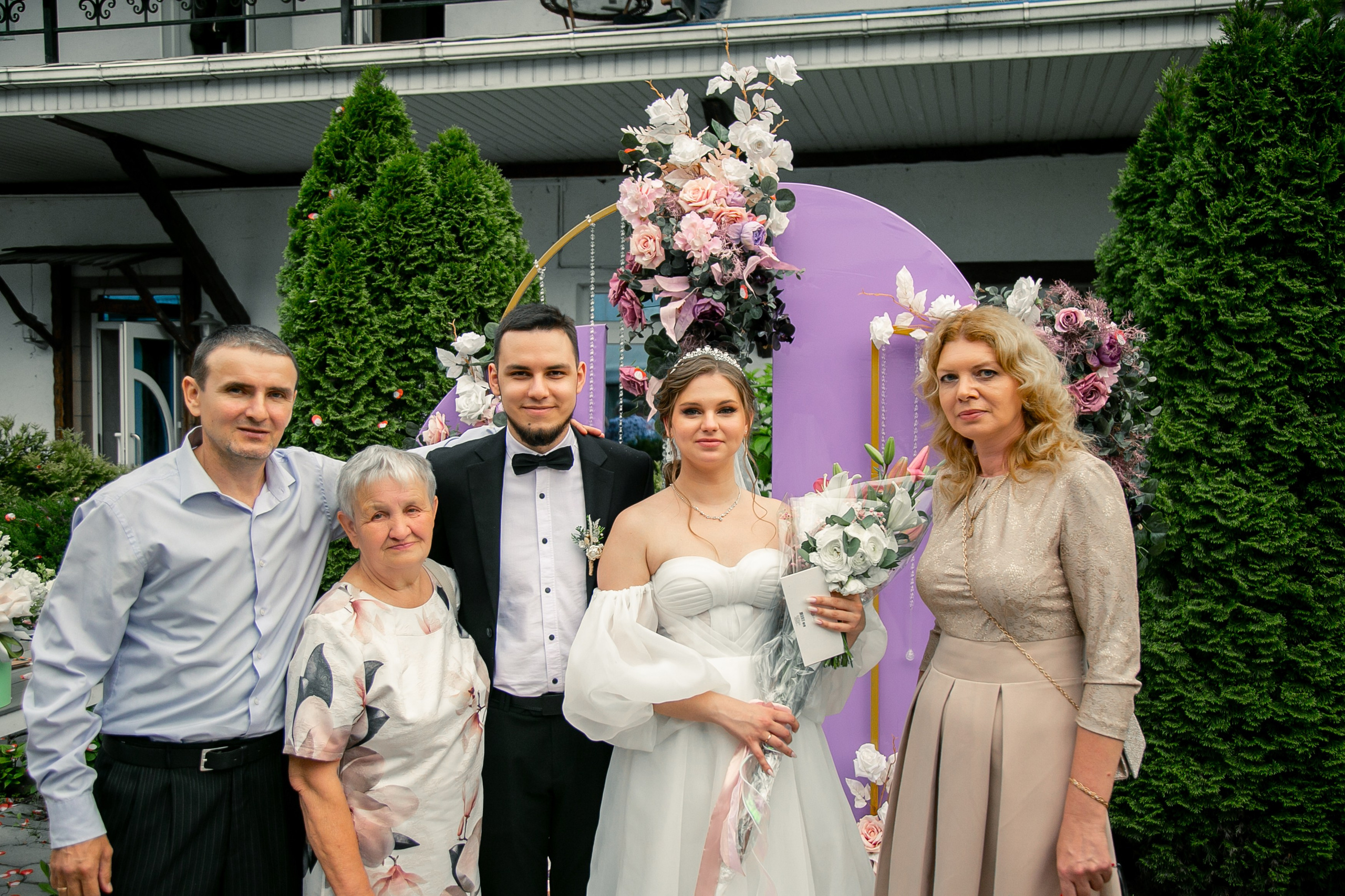 Катя+ Влад. Фото-Видеосъемка любых мероприятий Москва Ростов